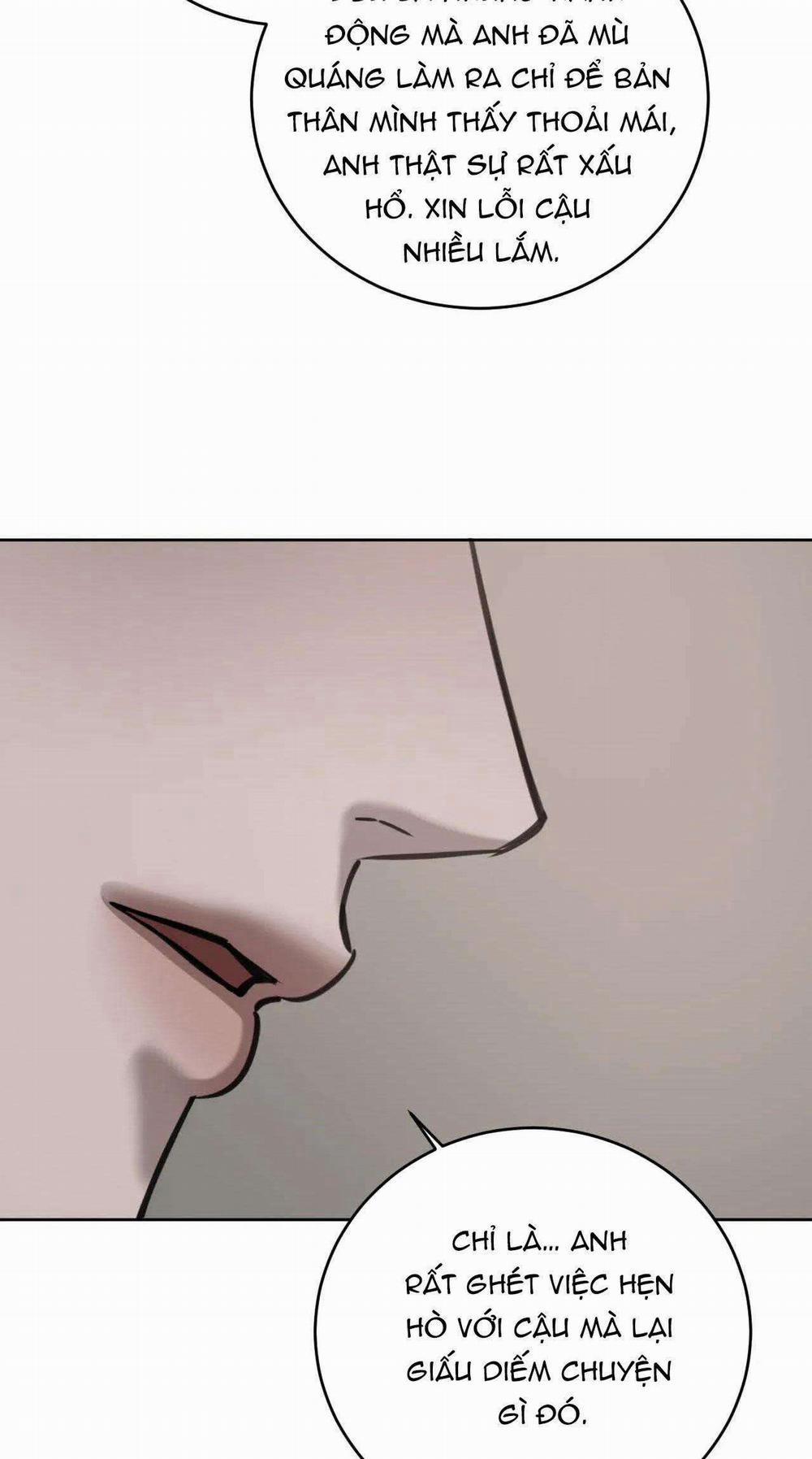 Giữa Tình Cờ Và Định Mệnh 59 trang 73