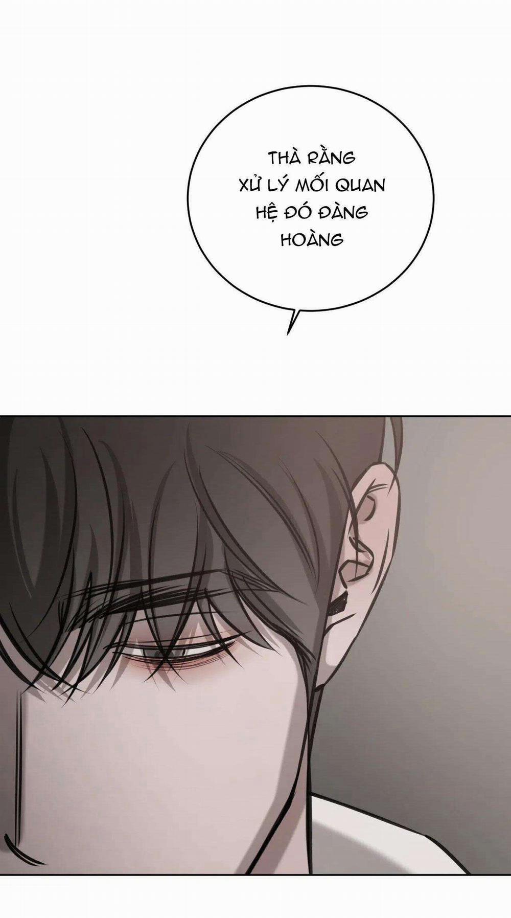 Giữa Tình Cờ Và Định Mệnh 59 trang 77