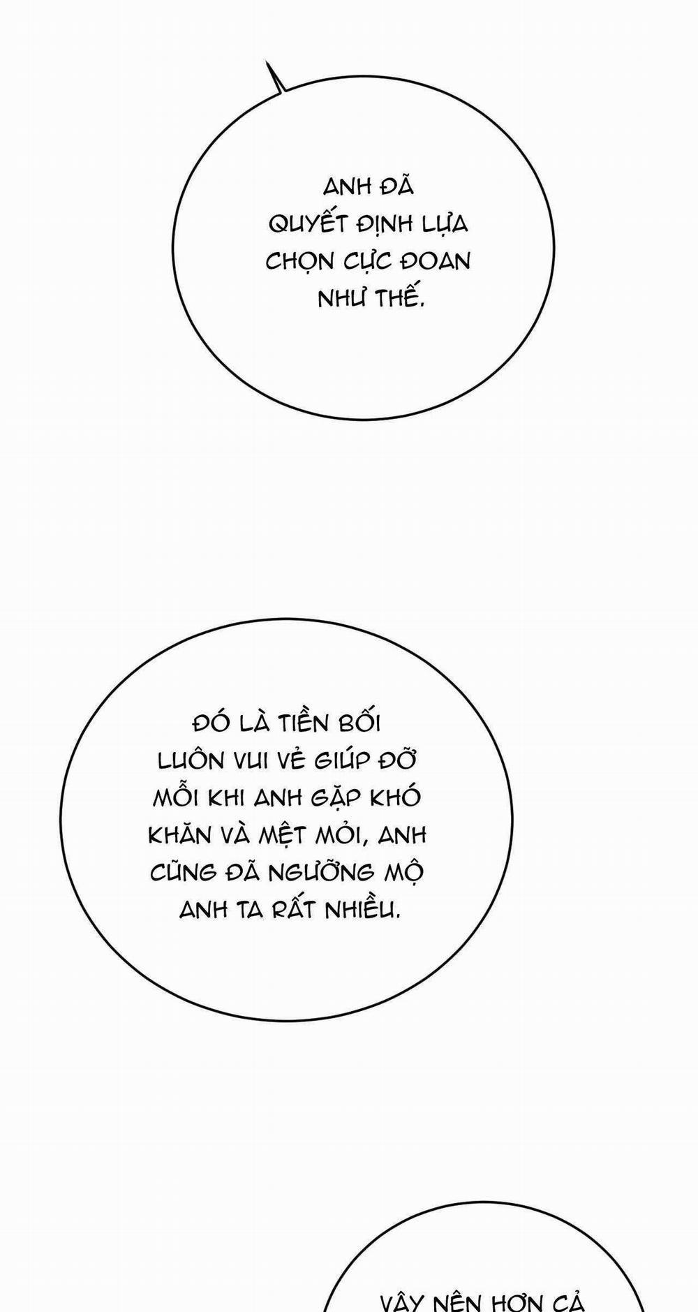 Giữa Tình Cờ Và Định Mệnh 59 trang 78