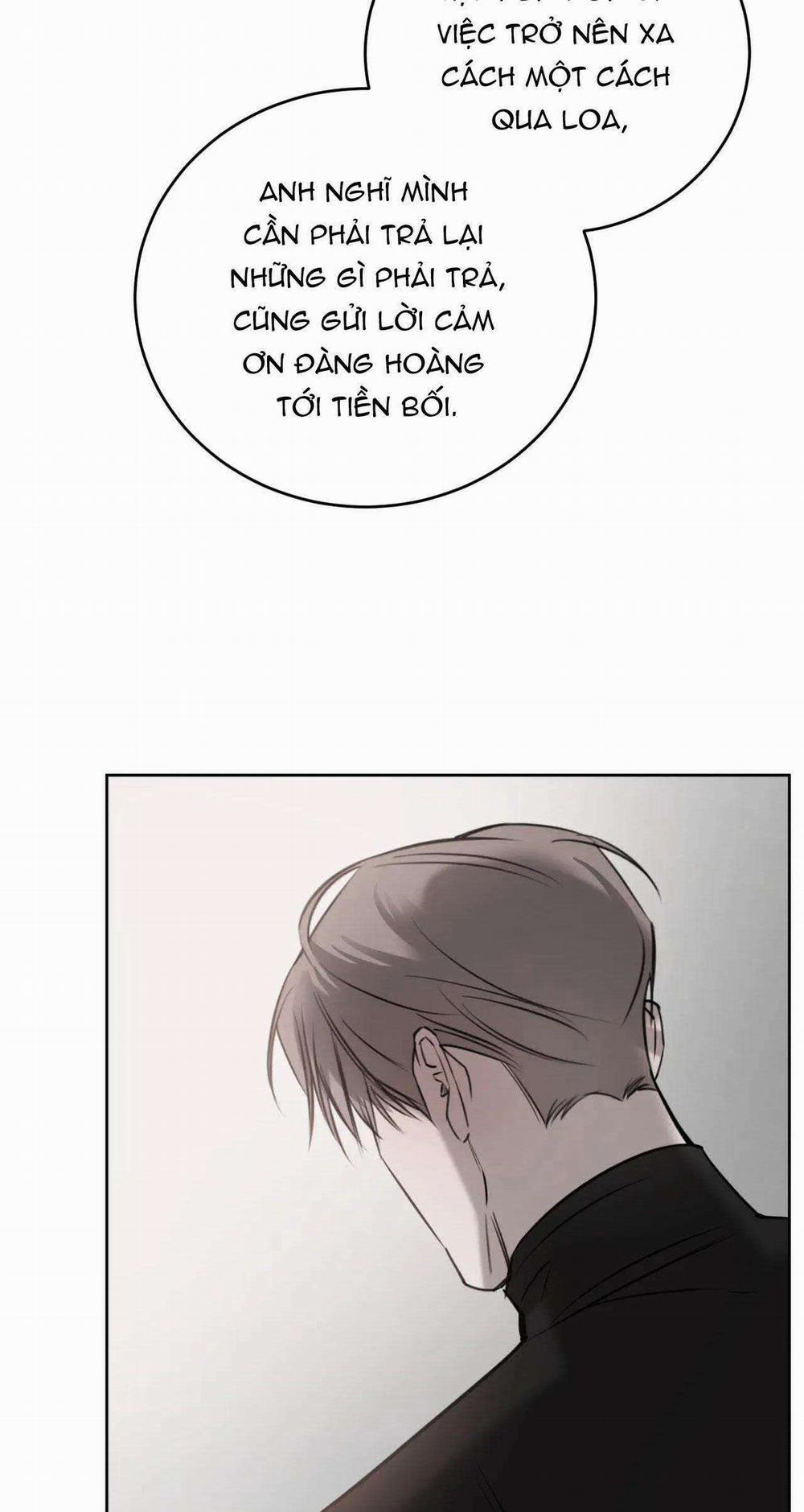 Giữa Tình Cờ Và Định Mệnh 59 trang 79