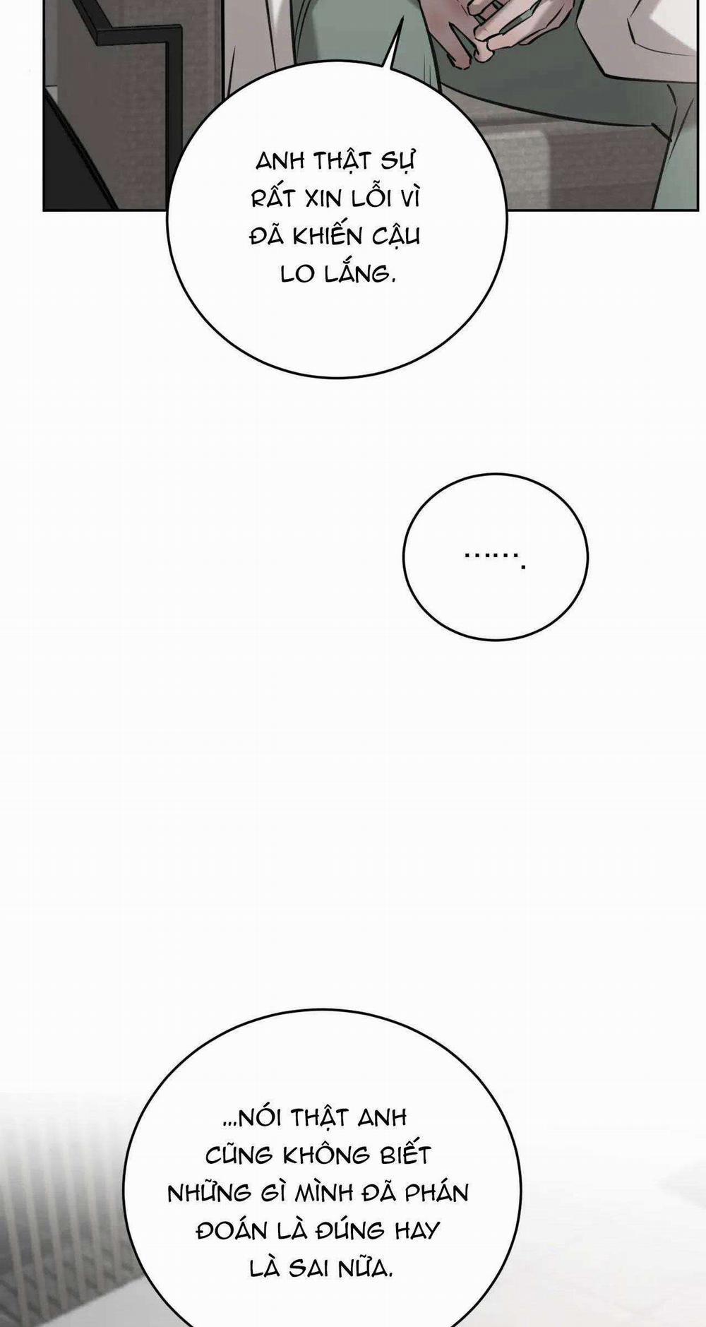 Giữa Tình Cờ Và Định Mệnh 59 trang 82