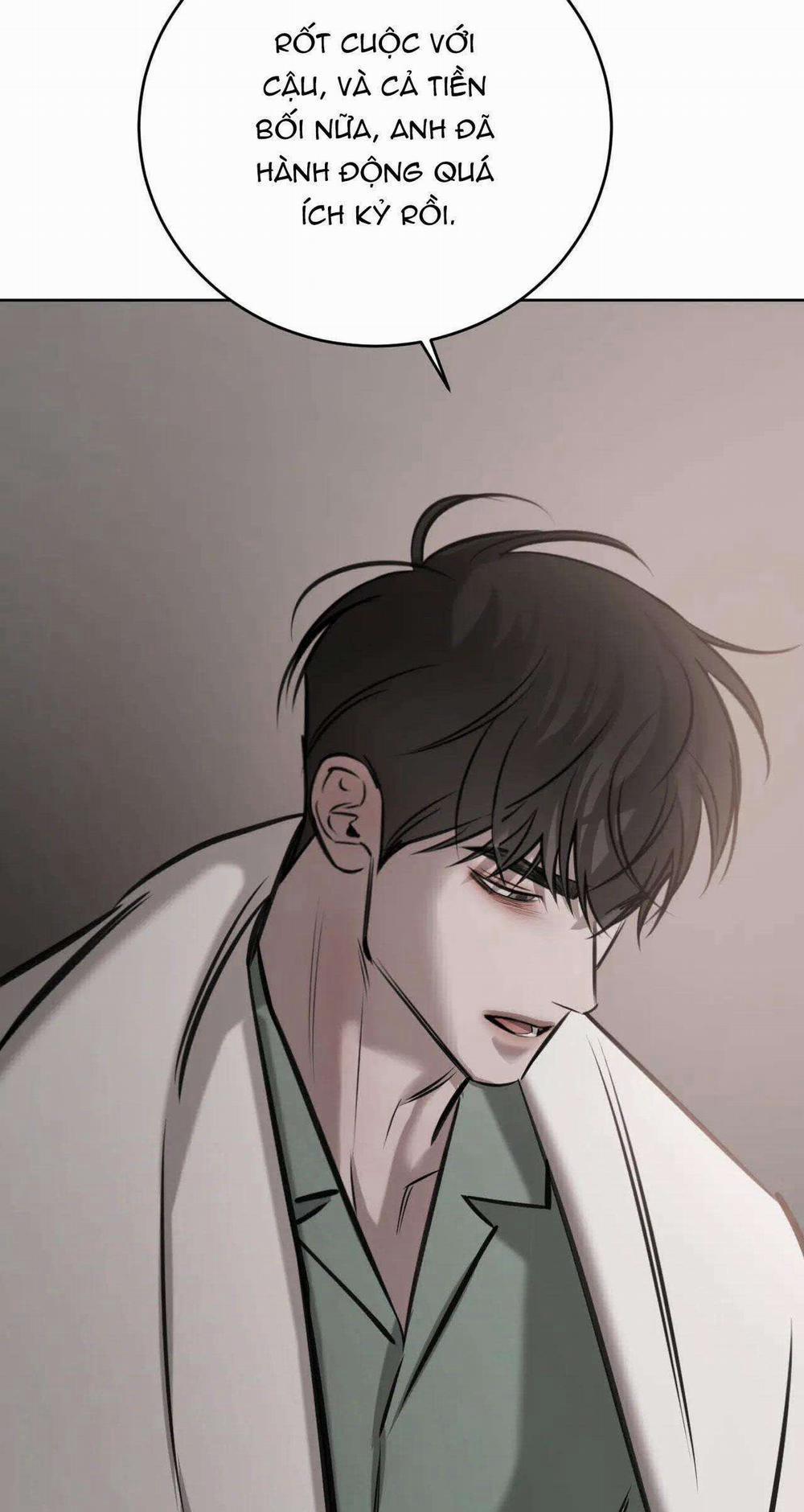 Giữa Tình Cờ Và Định Mệnh 59 trang 86