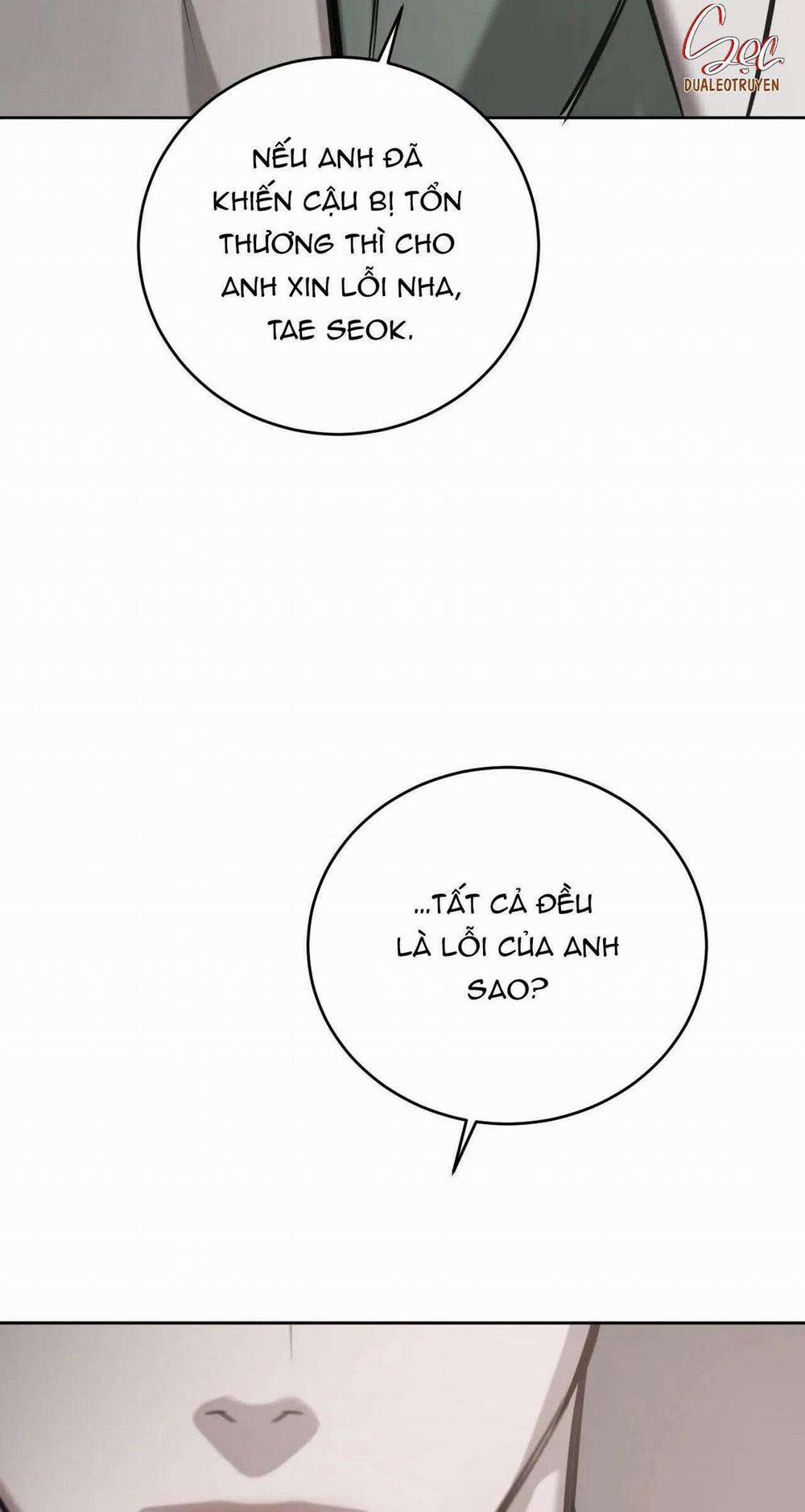 Giữa Tình Cờ Và Định Mệnh 59 trang 87