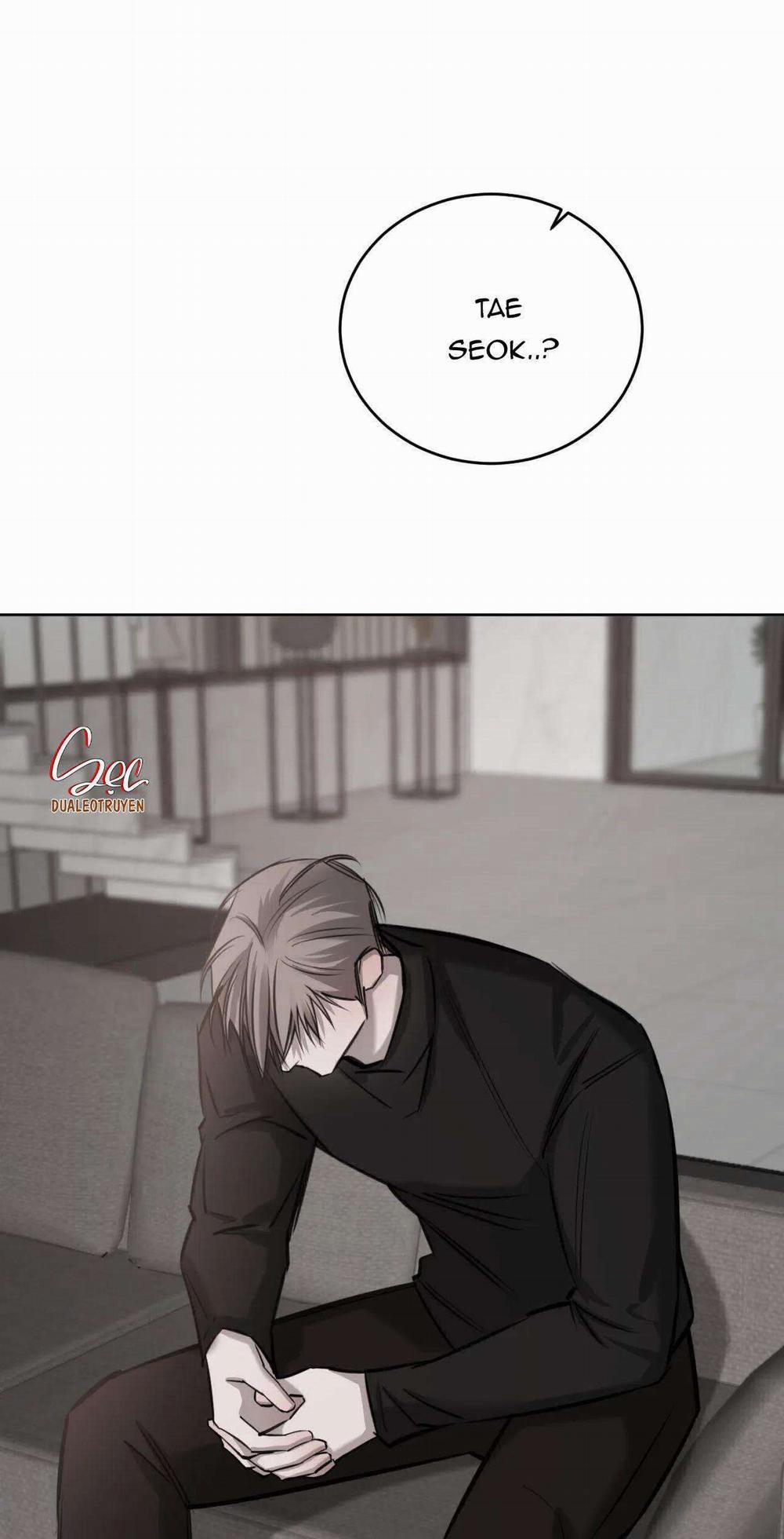 Giữa Tình Cờ Và Định Mệnh 59 trang 94