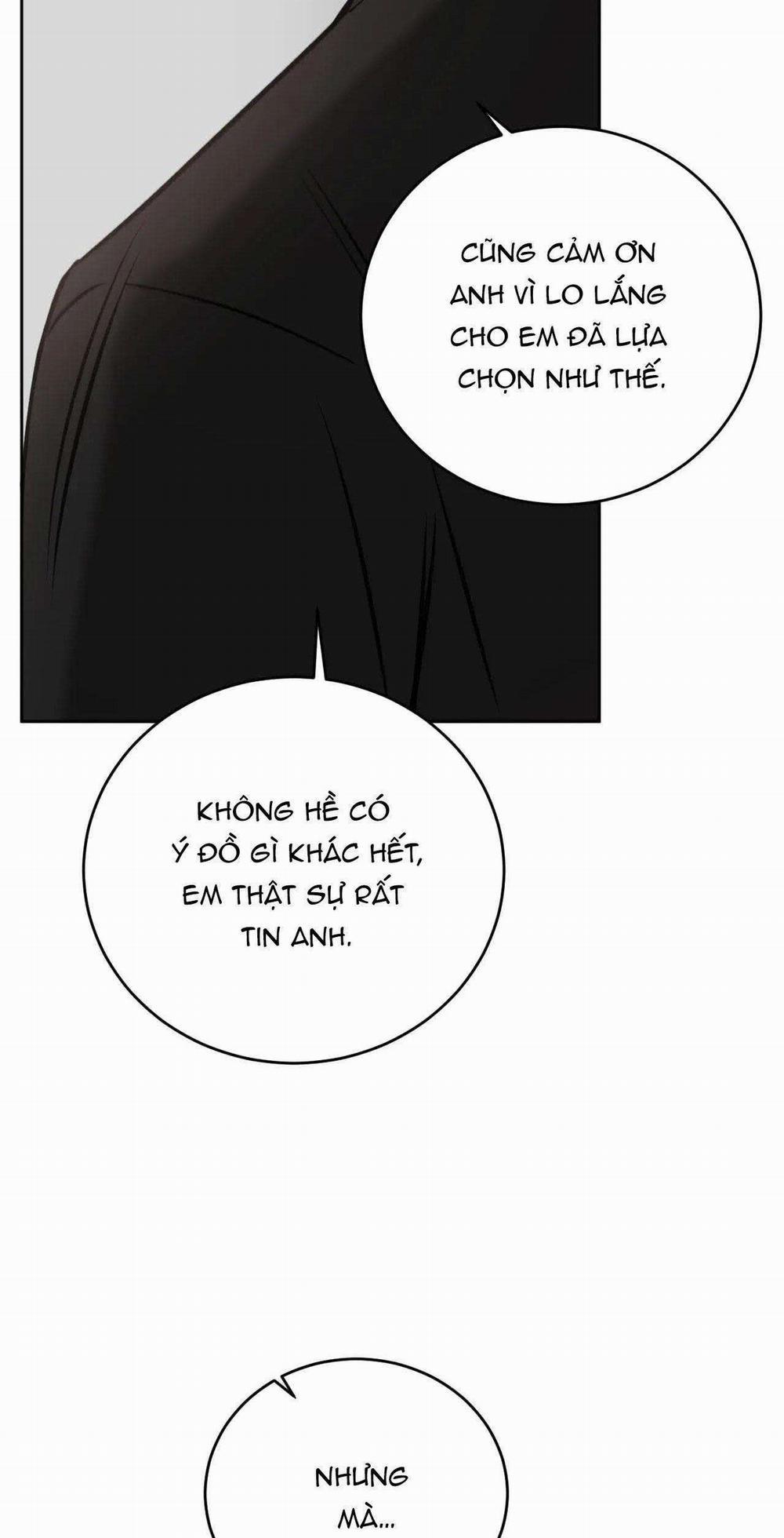 Giữa Tình Cờ Và Định Mệnh 59 trang 96