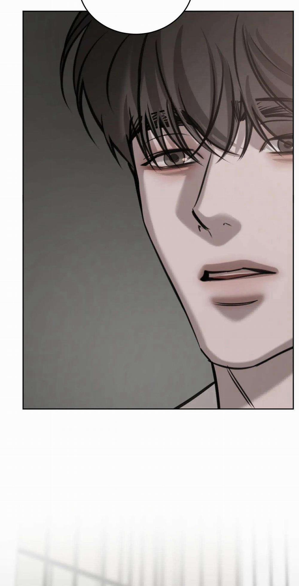 Giữa Tình Cờ Và Định Mệnh 59 trang 97