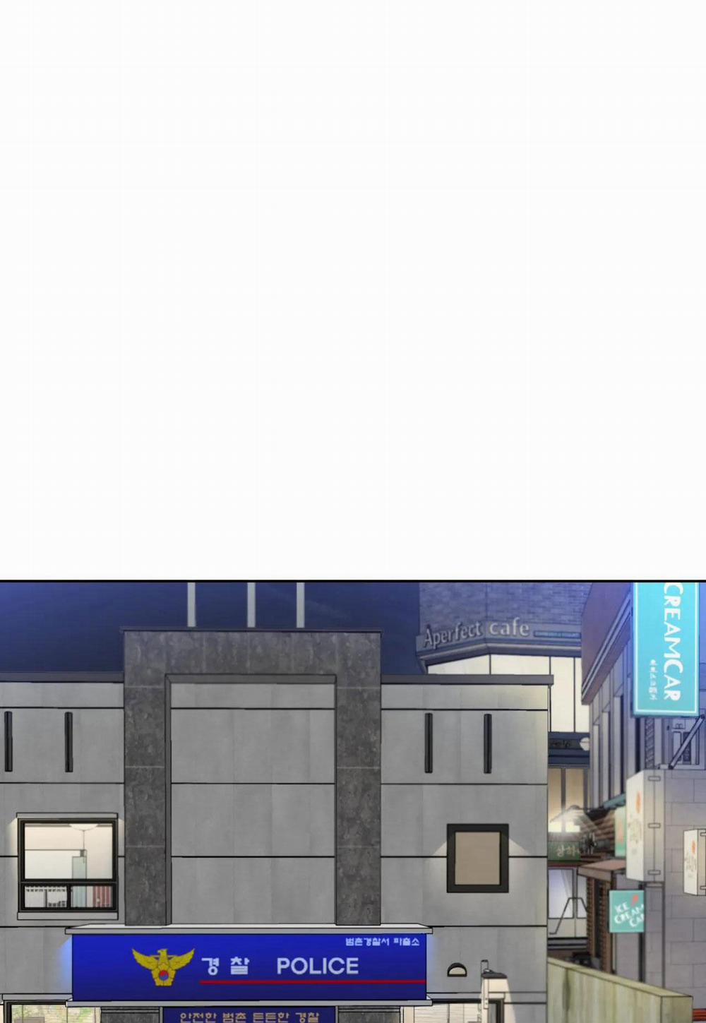 Giữa Tình Cờ Và Định Mệnh 6 trang 23