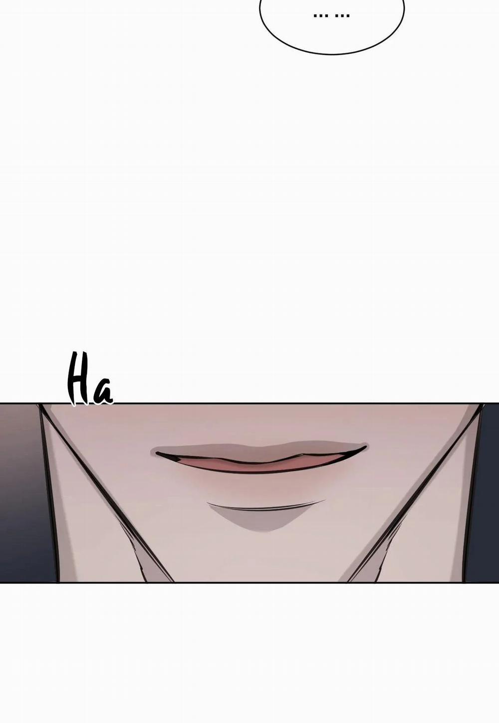 Giữa Tình Cờ Và Định Mệnh 6 trang 44