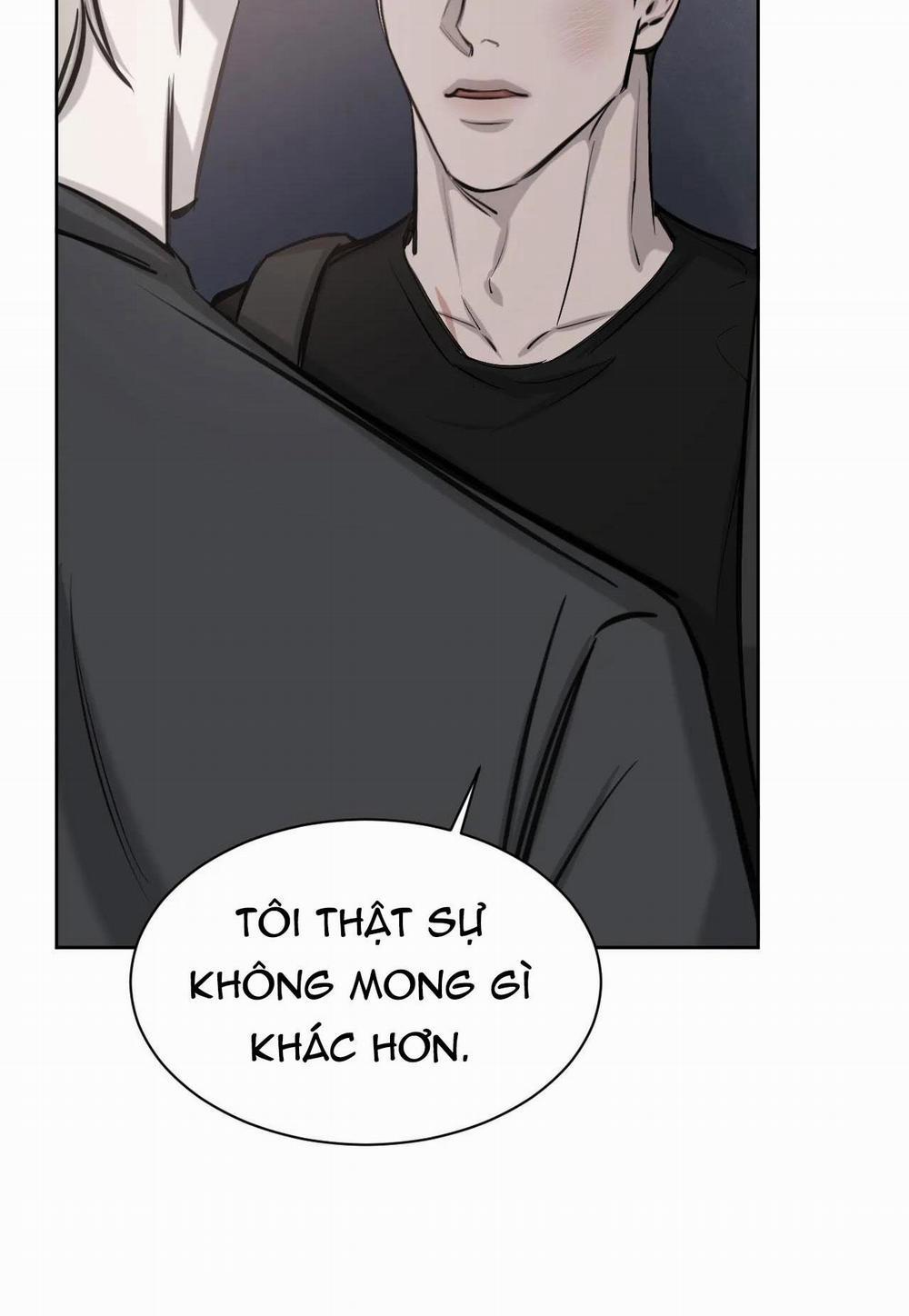 Giữa Tình Cờ Và Định Mệnh 6 trang 59