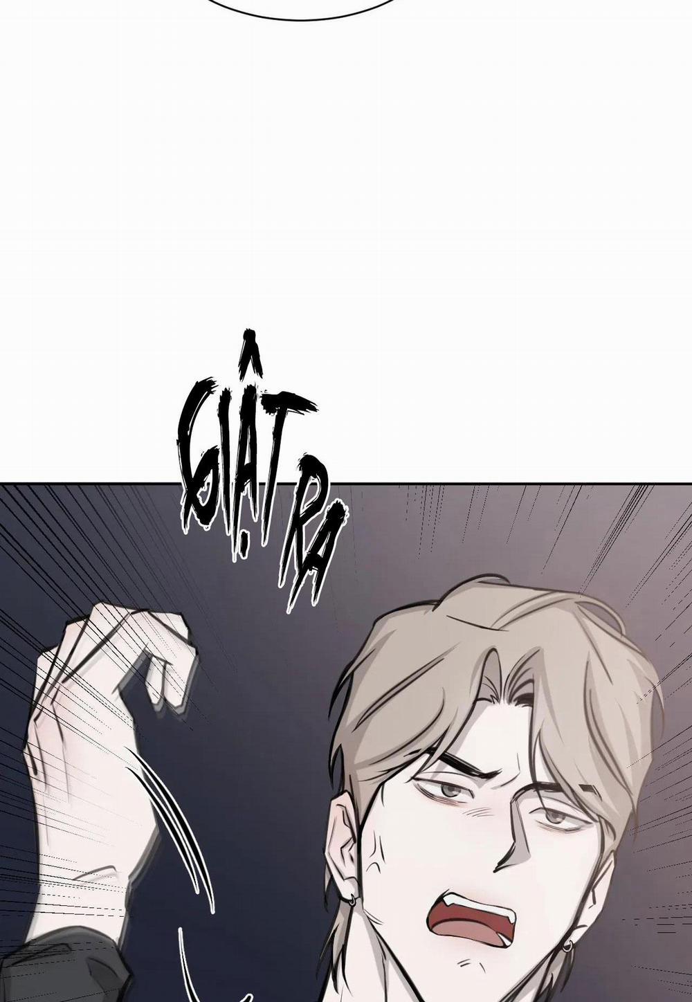 Giữa Tình Cờ Và Định Mệnh 6 trang 61