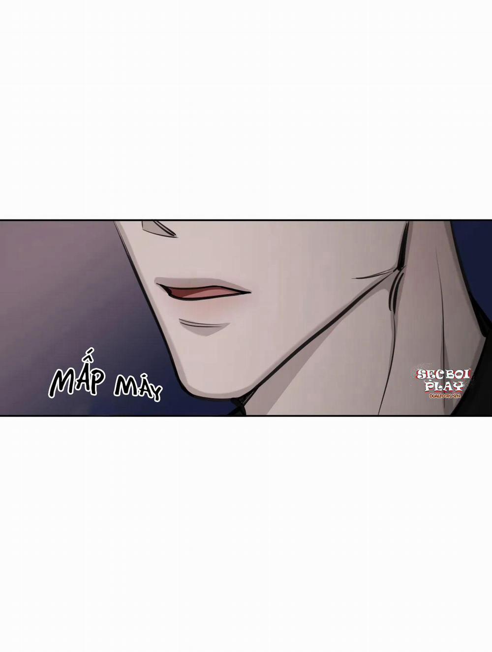 Giữa Tình Cờ Và Định Mệnh 6 trang 65