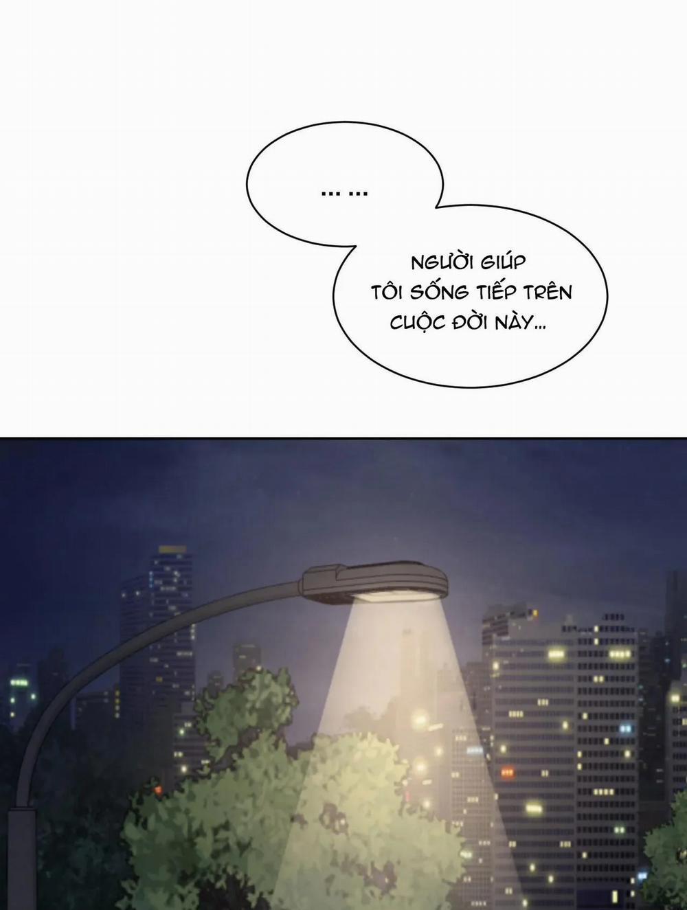 Giữa Tình Cờ Và Định Mệnh 6 trang 66