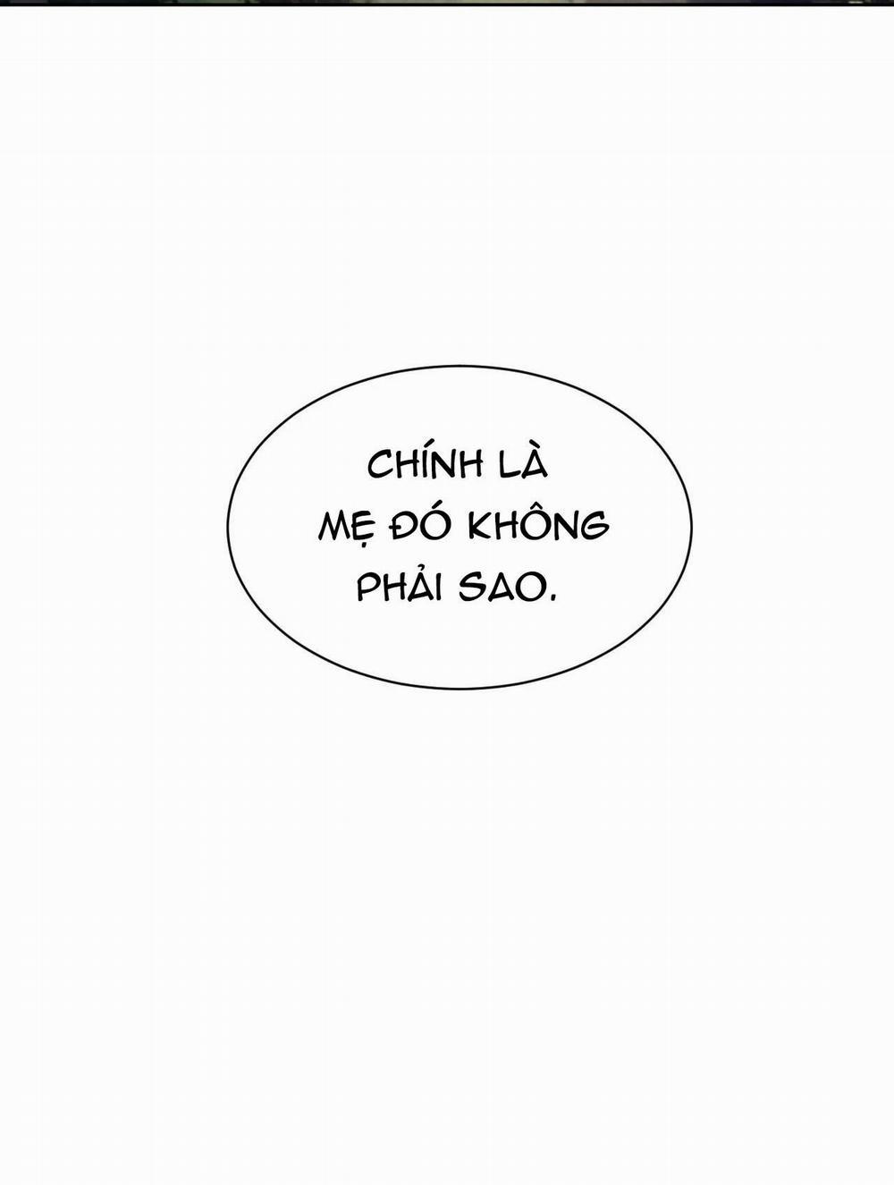 Giữa Tình Cờ Và Định Mệnh 6 trang 67