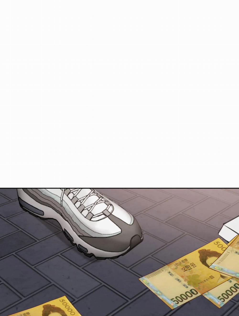 Giữa Tình Cờ Và Định Mệnh 6 trang 68