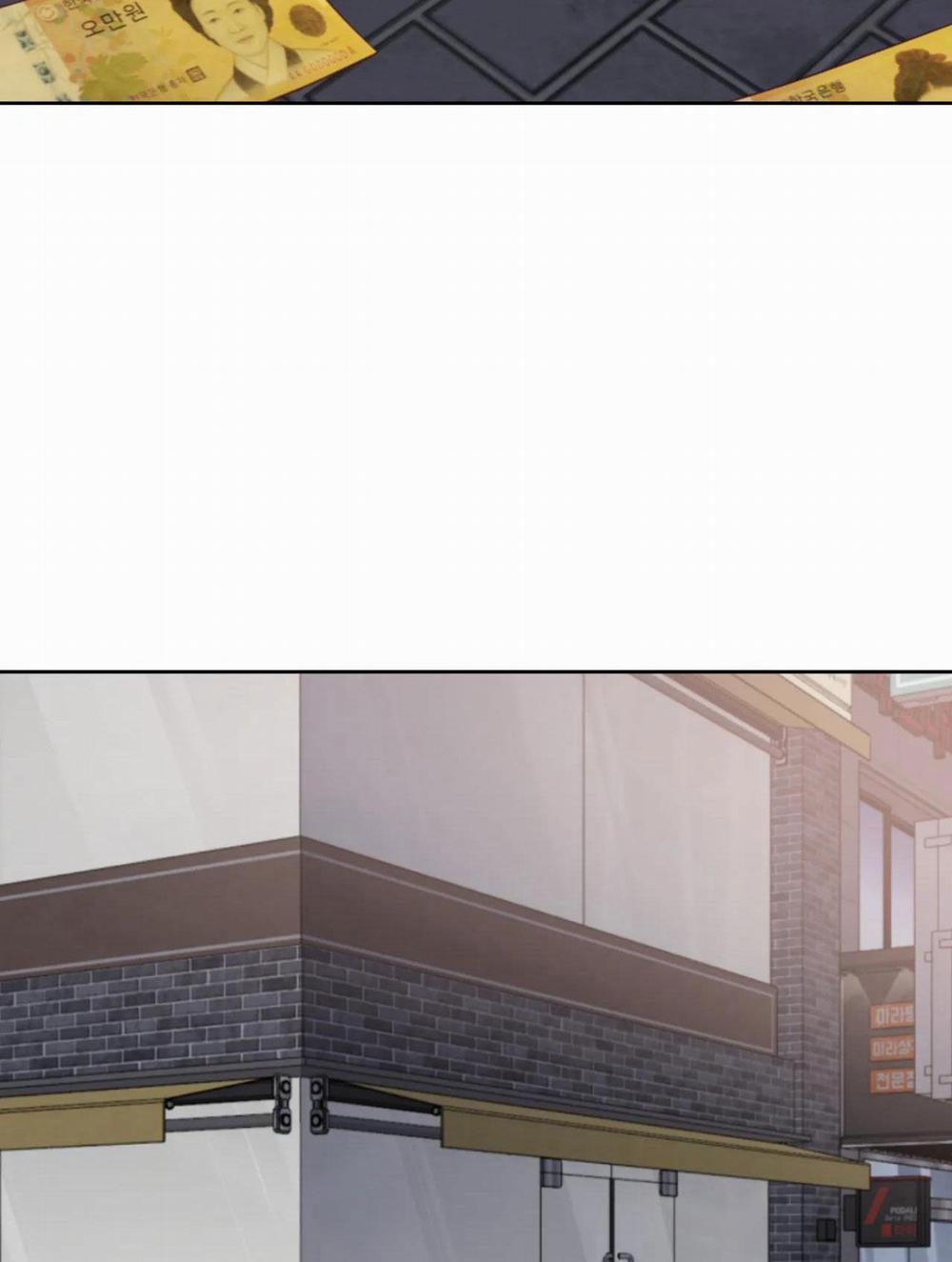 Giữa Tình Cờ Và Định Mệnh 6 trang 69