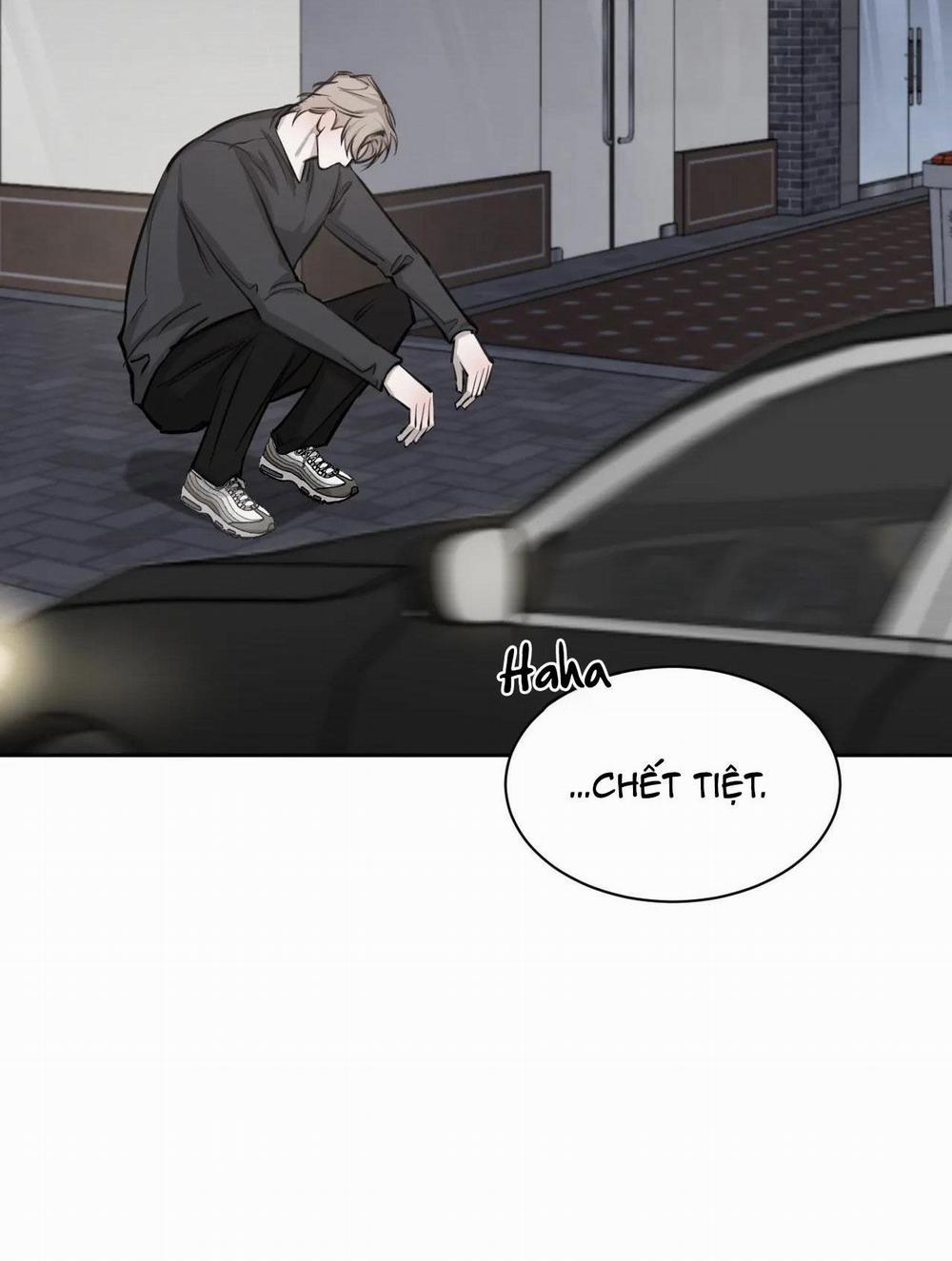 Giữa Tình Cờ Và Định Mệnh 6 trang 70