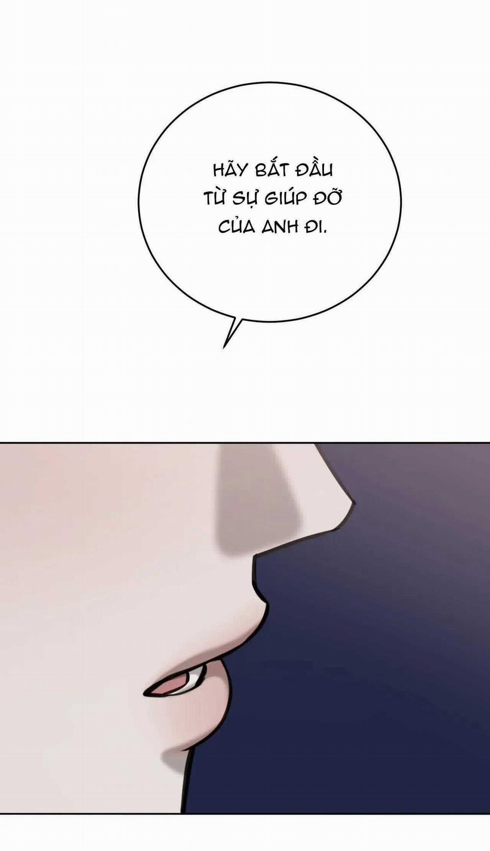 Giữa Tình Cờ Và Định Mệnh 60 trang 24