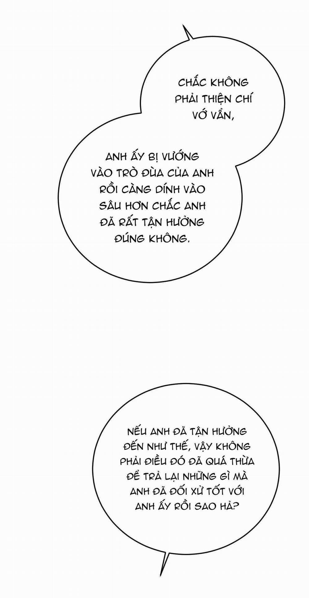 Giữa Tình Cờ Và Định Mệnh 60 trang 25