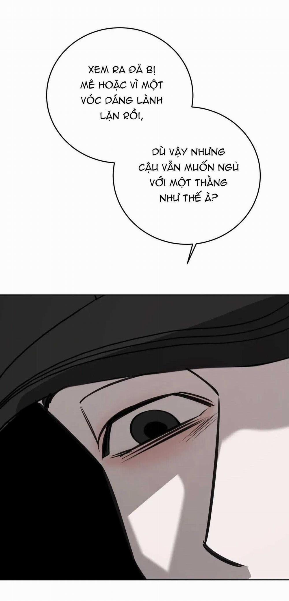 Giữa Tình Cờ Và Định Mệnh 60 trang 39