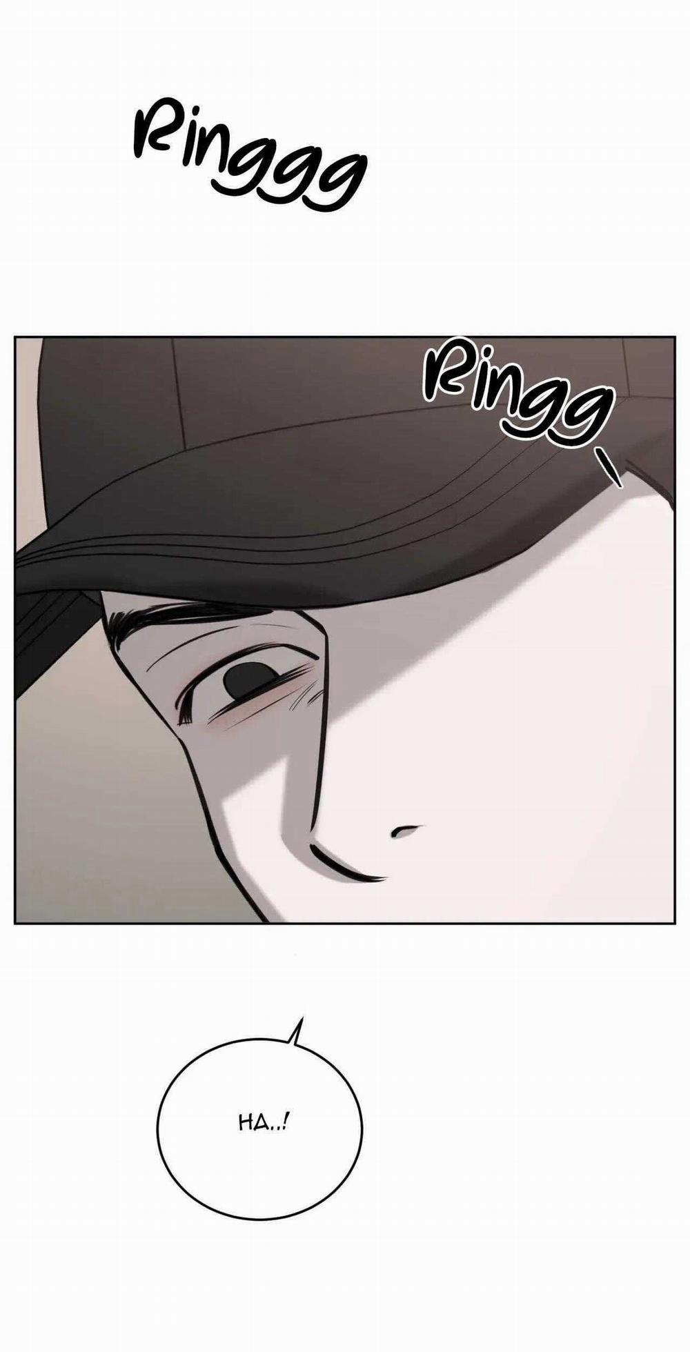 Giữa Tình Cờ Và Định Mệnh 60 trang 4