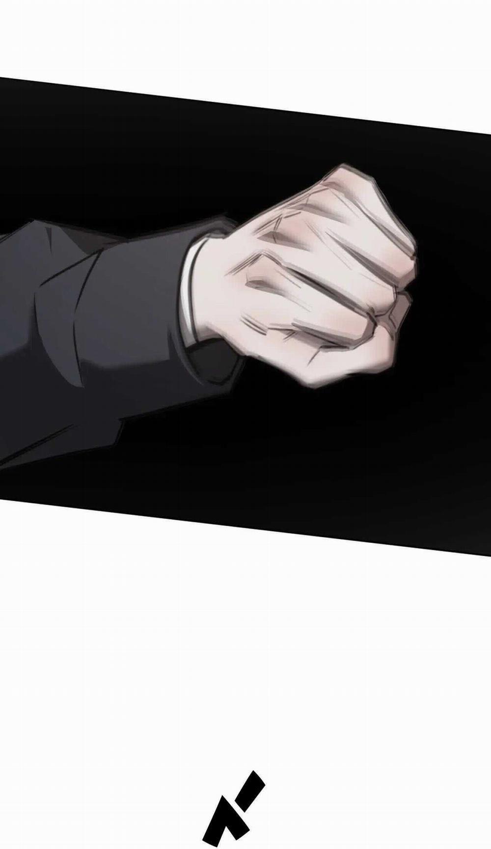 Giữa Tình Cờ Và Định Mệnh 60 trang 42