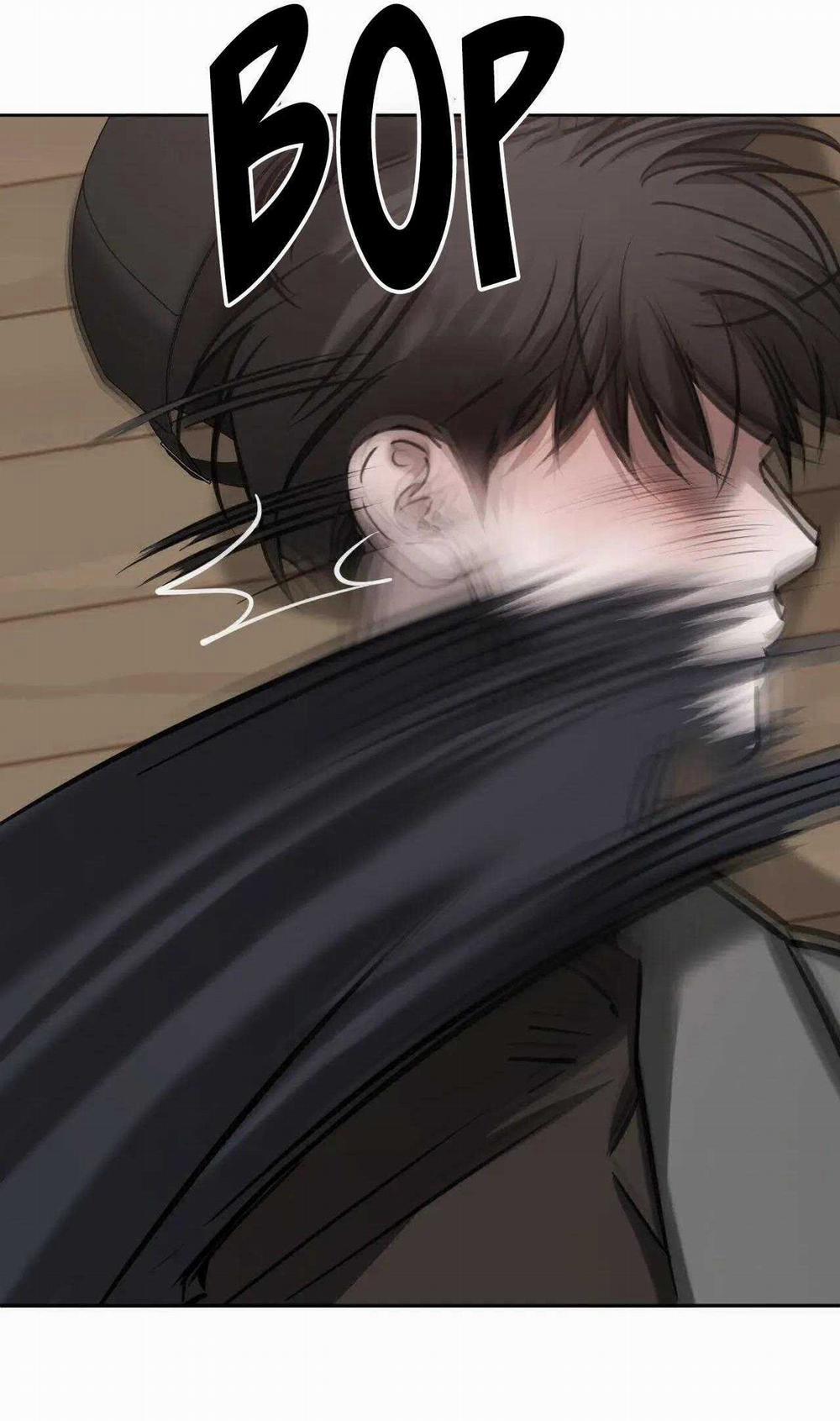 Giữa Tình Cờ Và Định Mệnh 60 trang 43