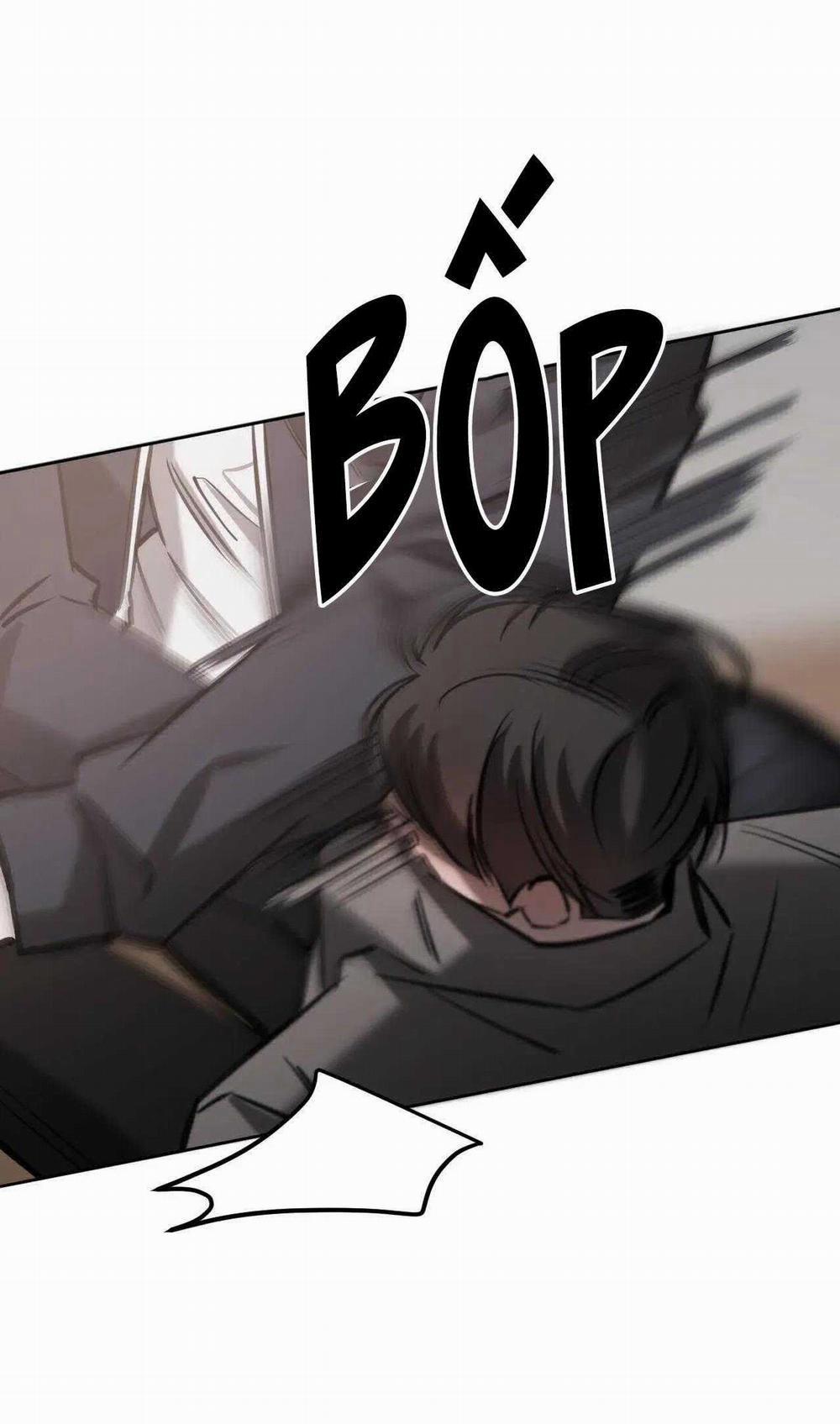 Giữa Tình Cờ Và Định Mệnh 60 trang 49