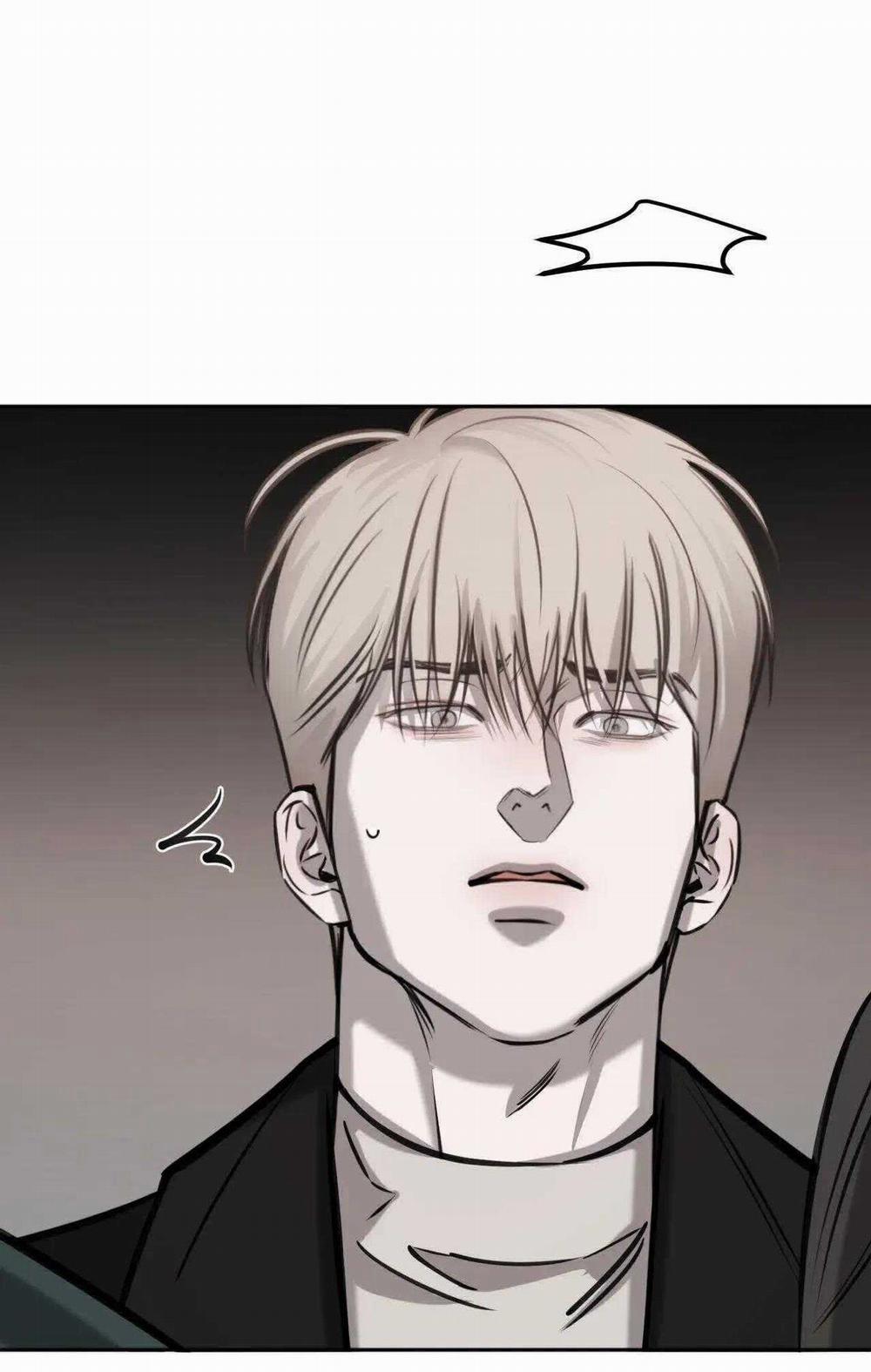 Giữa Tình Cờ Và Định Mệnh 60 trang 50