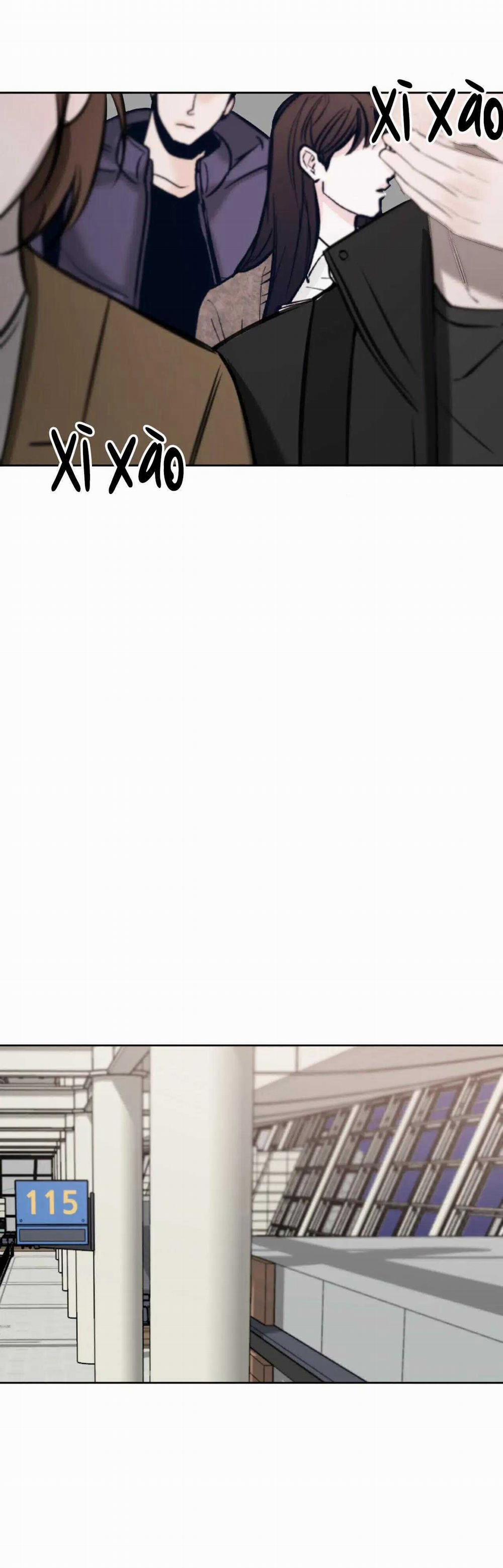 Giữa Tình Cờ Và Định Mệnh 60 trang 53