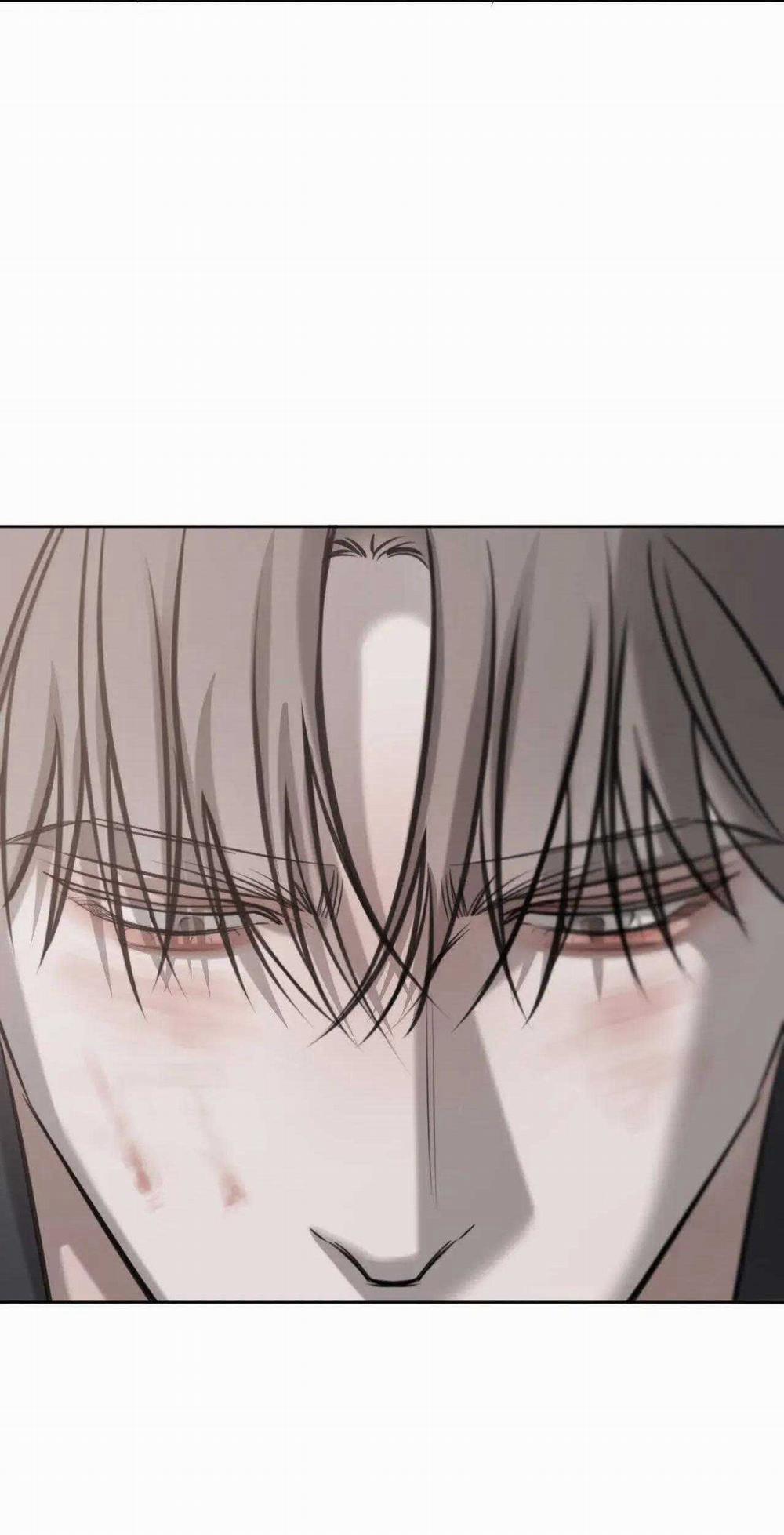 Giữa Tình Cờ Và Định Mệnh 60 trang 56