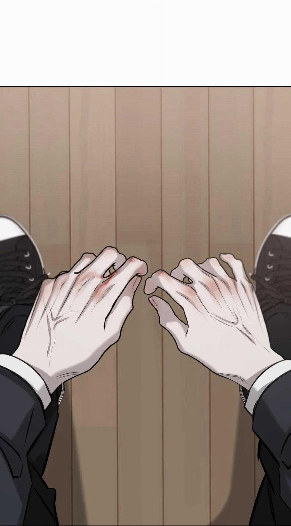 Giữa Tình Cờ Và Định Mệnh 60 trang 57