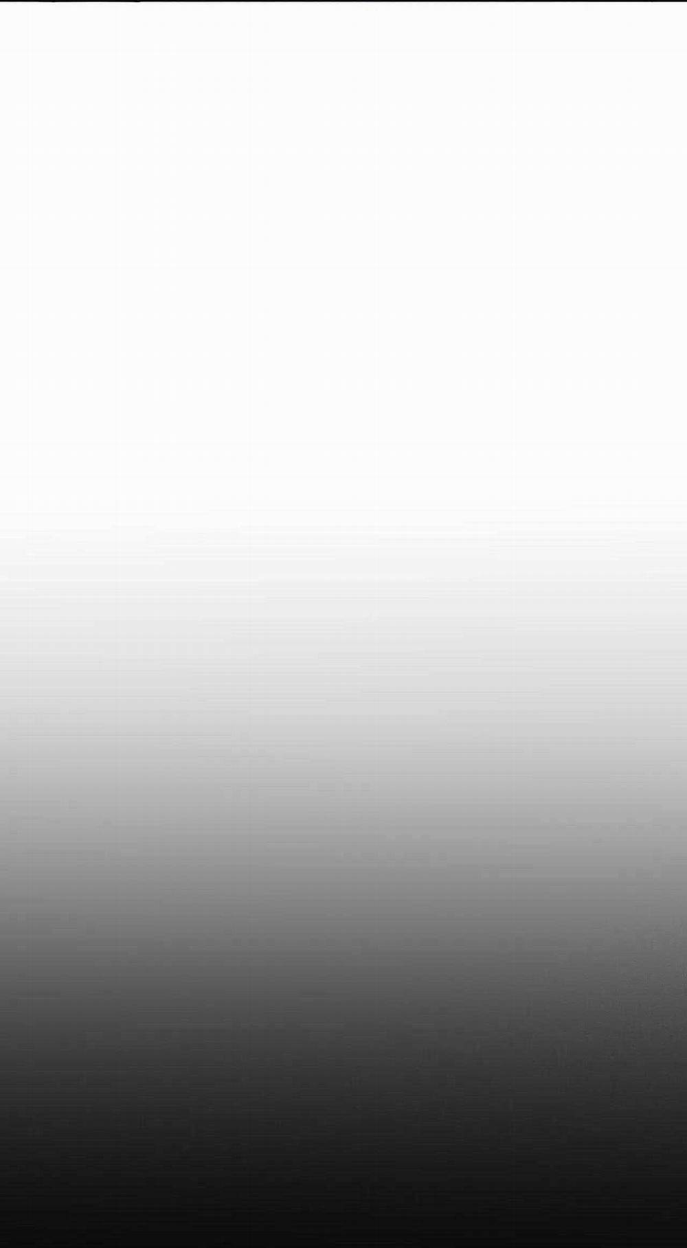 Giữa Tình Cờ Và Định Mệnh 60 trang 58