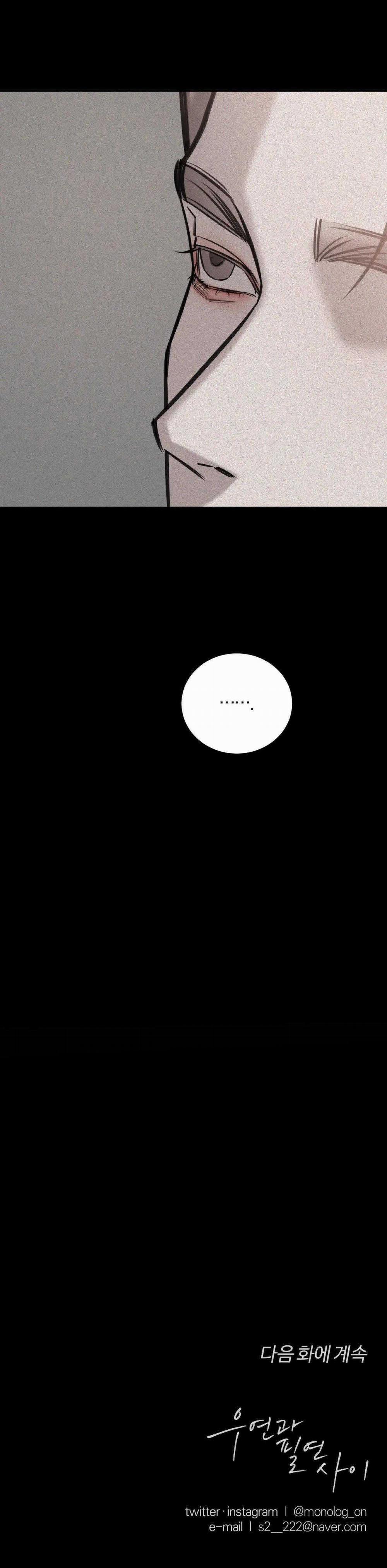 Giữa Tình Cờ Và Định Mệnh 60 trang 66