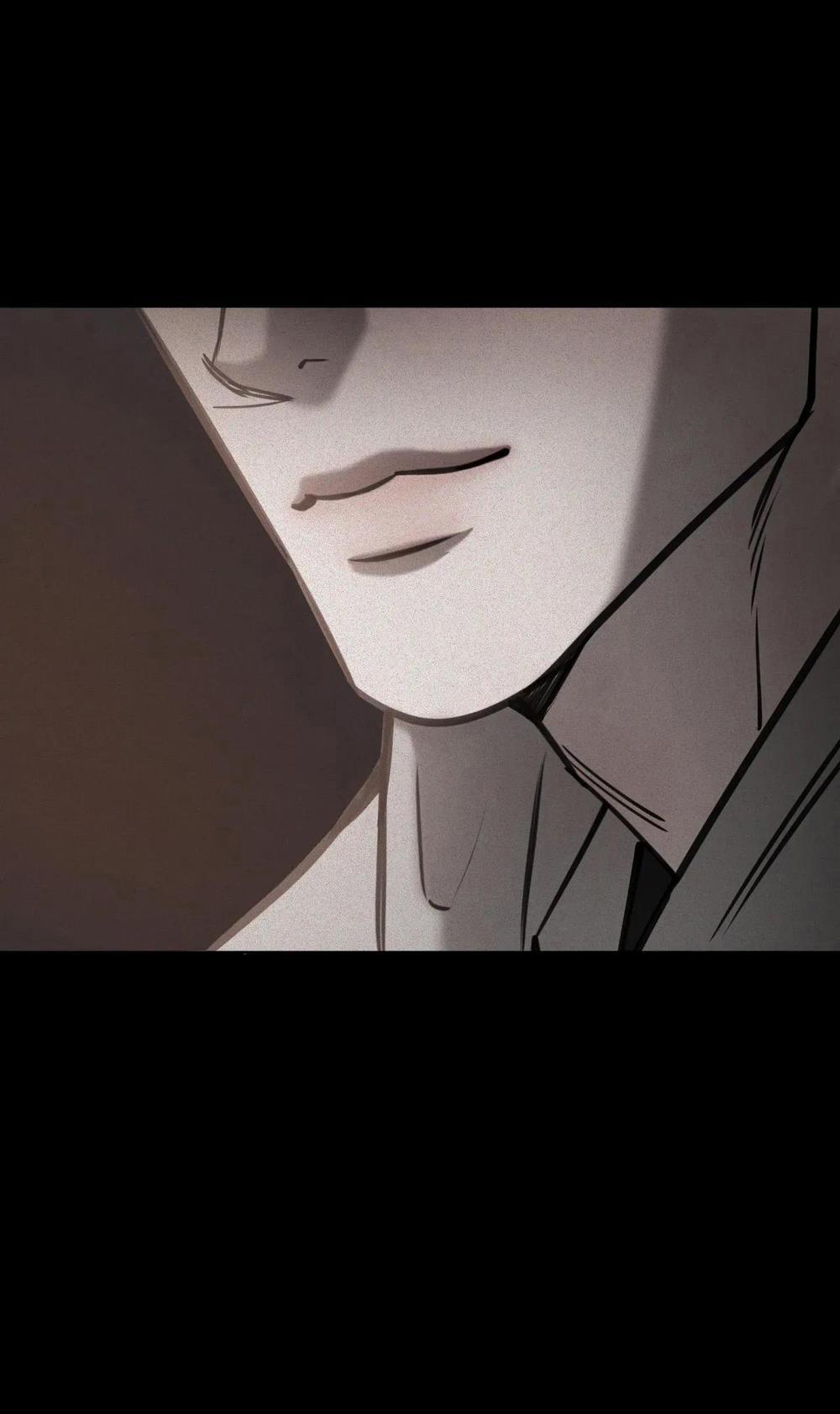 Giữa Tình Cờ Và Định Mệnh 61 END SS2 trang 10