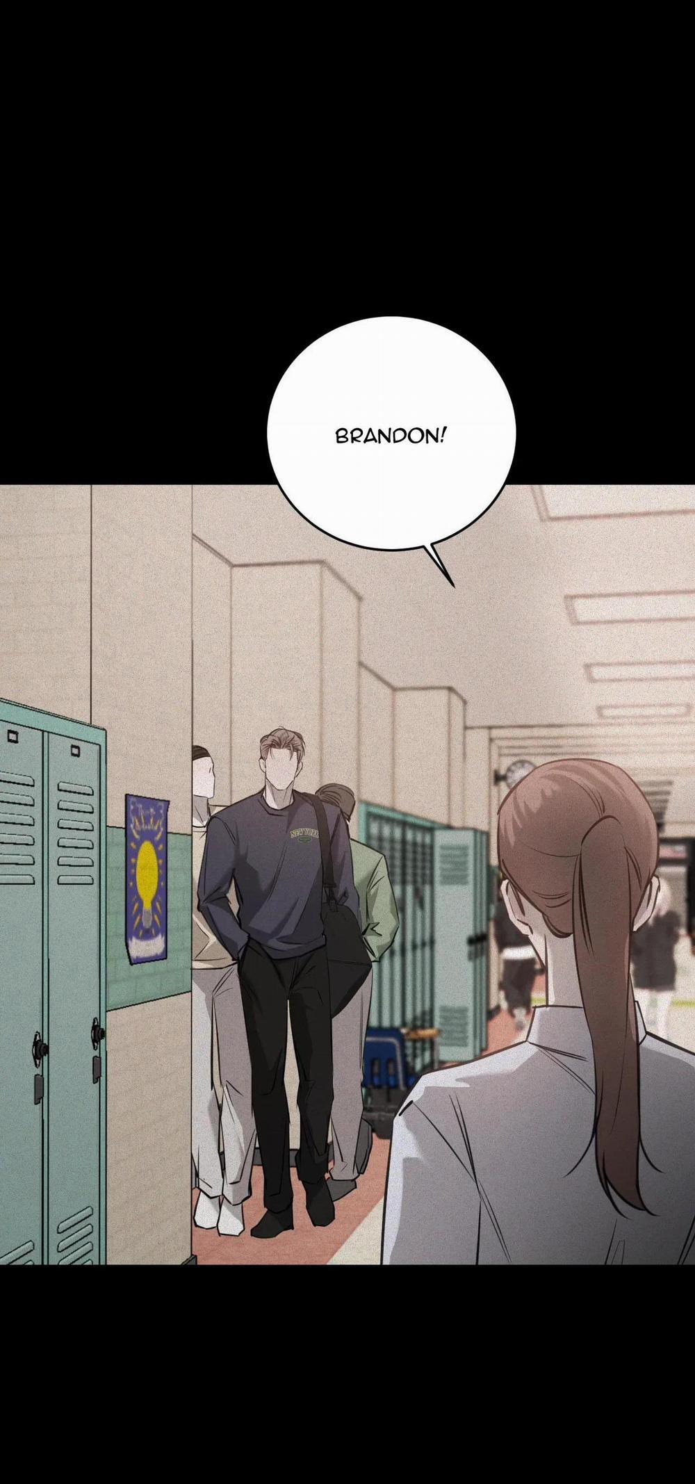 Giữa Tình Cờ Và Định Mệnh 61 END SS2 trang 14