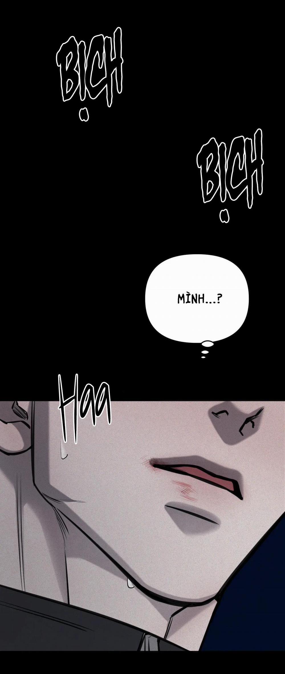 Giữa Tình Cờ Và Định Mệnh 61 END SS2 trang 42