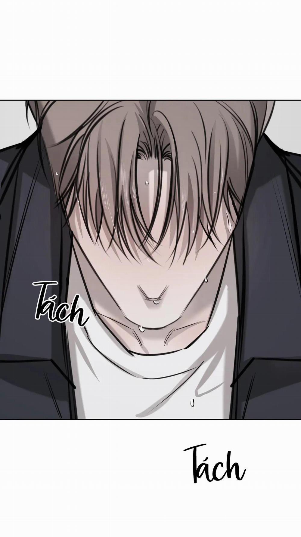 Giữa Tình Cờ Và Định Mệnh 61 END SS2 trang 46