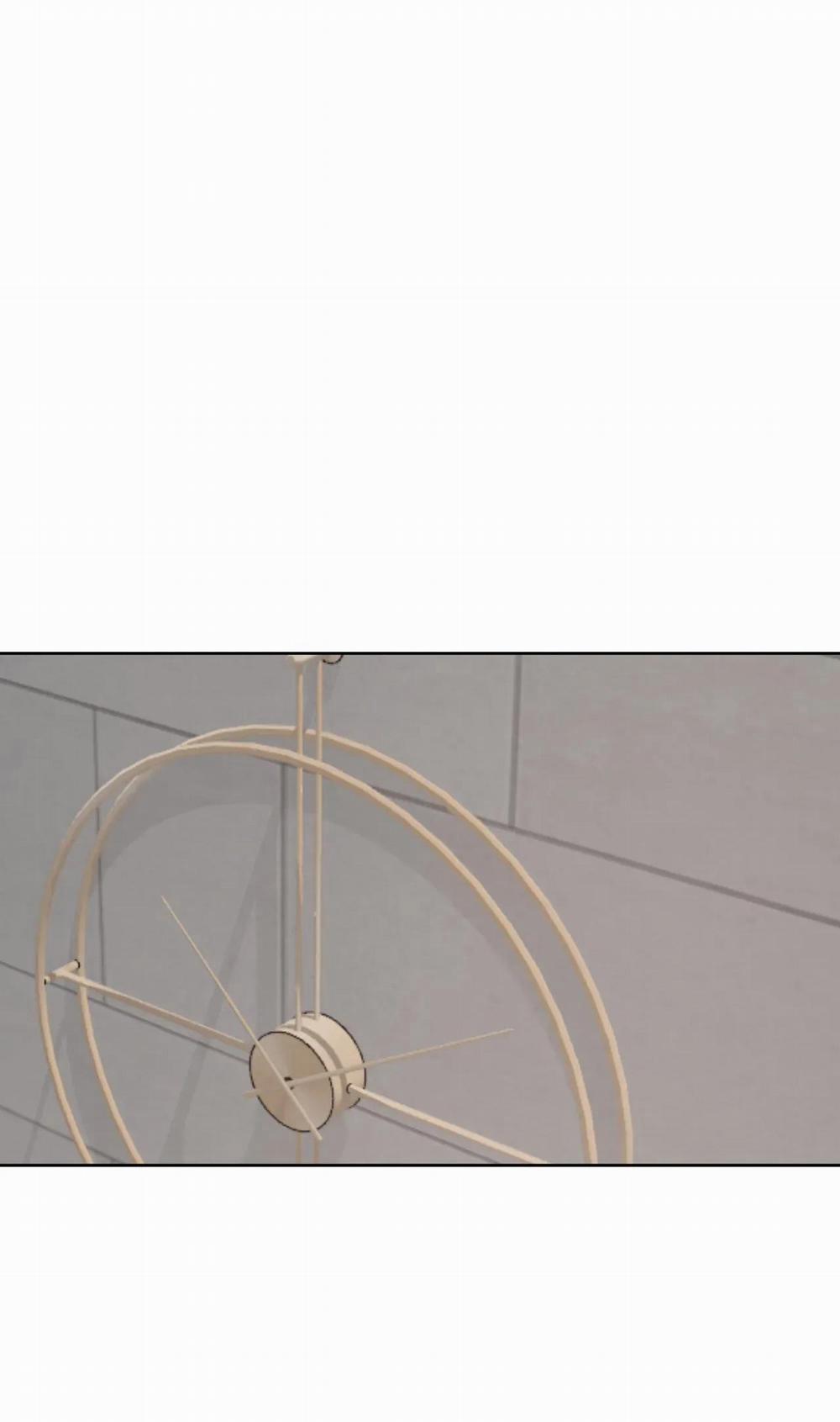 Giữa Tình Cờ Và Định Mệnh 61 END SS2 trang 49