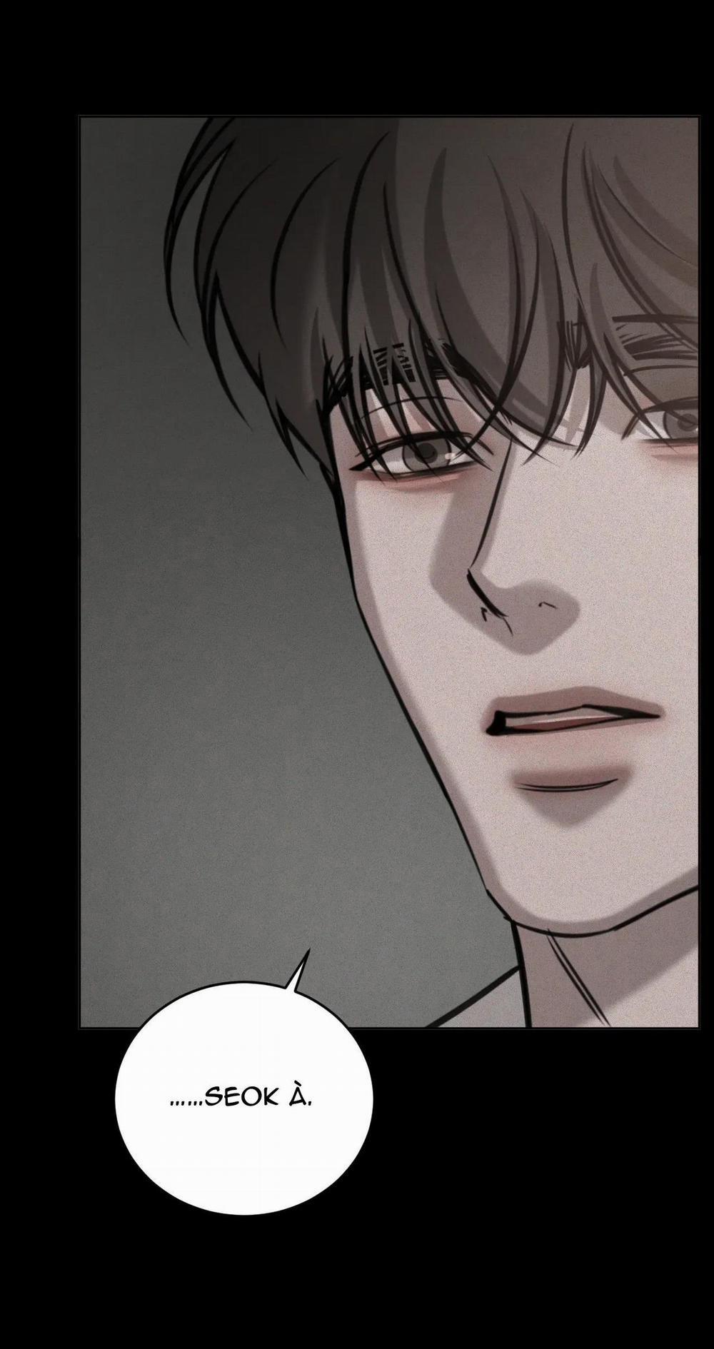 Giữa Tình Cờ Và Định Mệnh 61 END SS2 trang 59