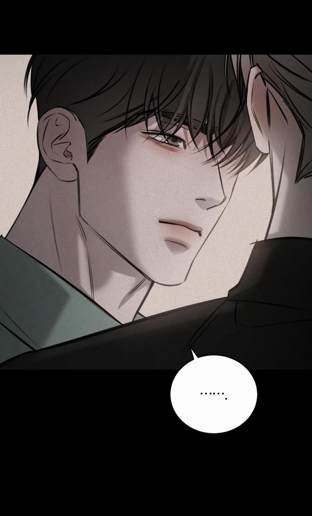 Giữa Tình Cờ Và Định Mệnh 61 END SS2 trang 70