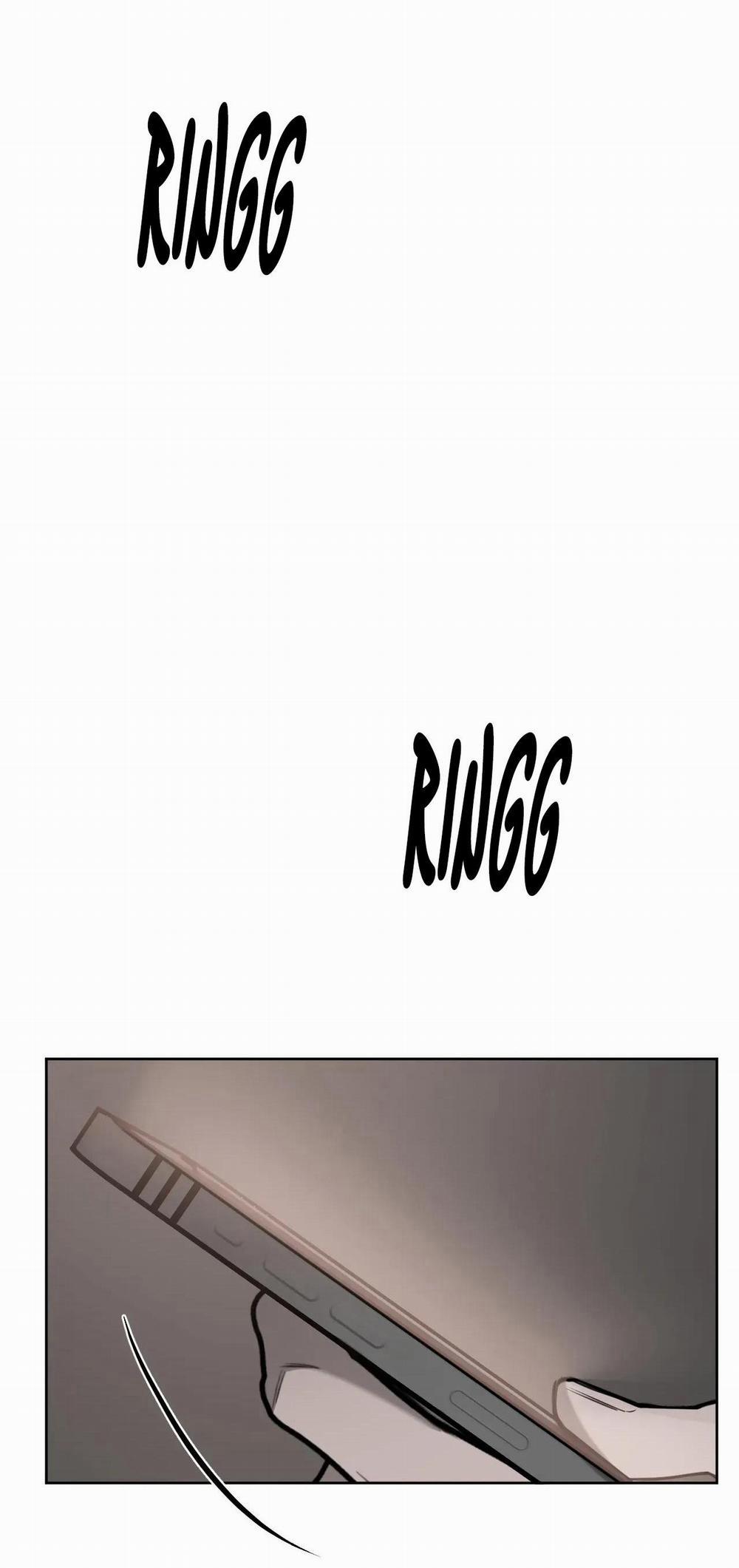 Giữa Tình Cờ Và Định Mệnh 61 END SS2 trang 77