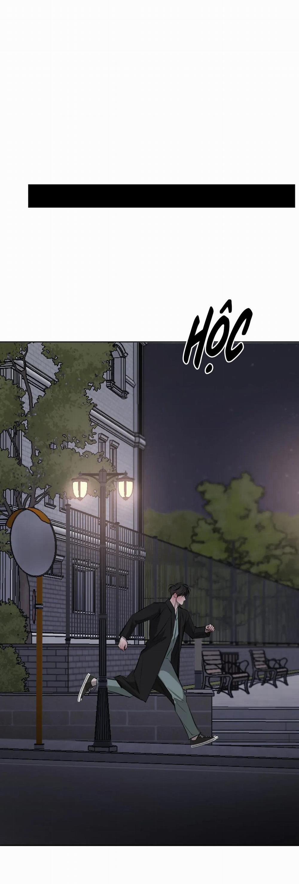 Giữa Tình Cờ Và Định Mệnh 61 END SS2 trang 82