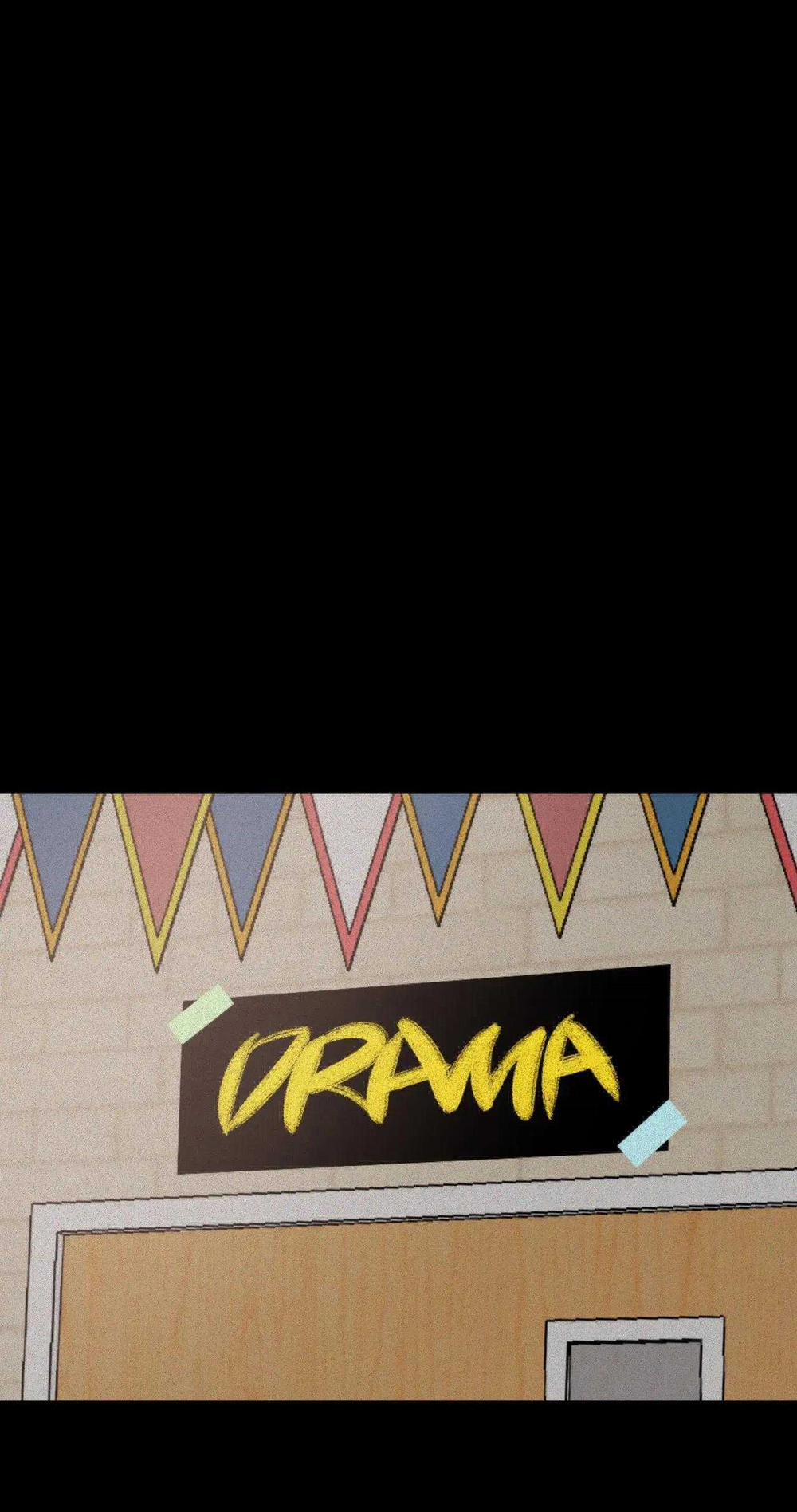 Giữa Tình Cờ Và Định Mệnh 61 trang 1