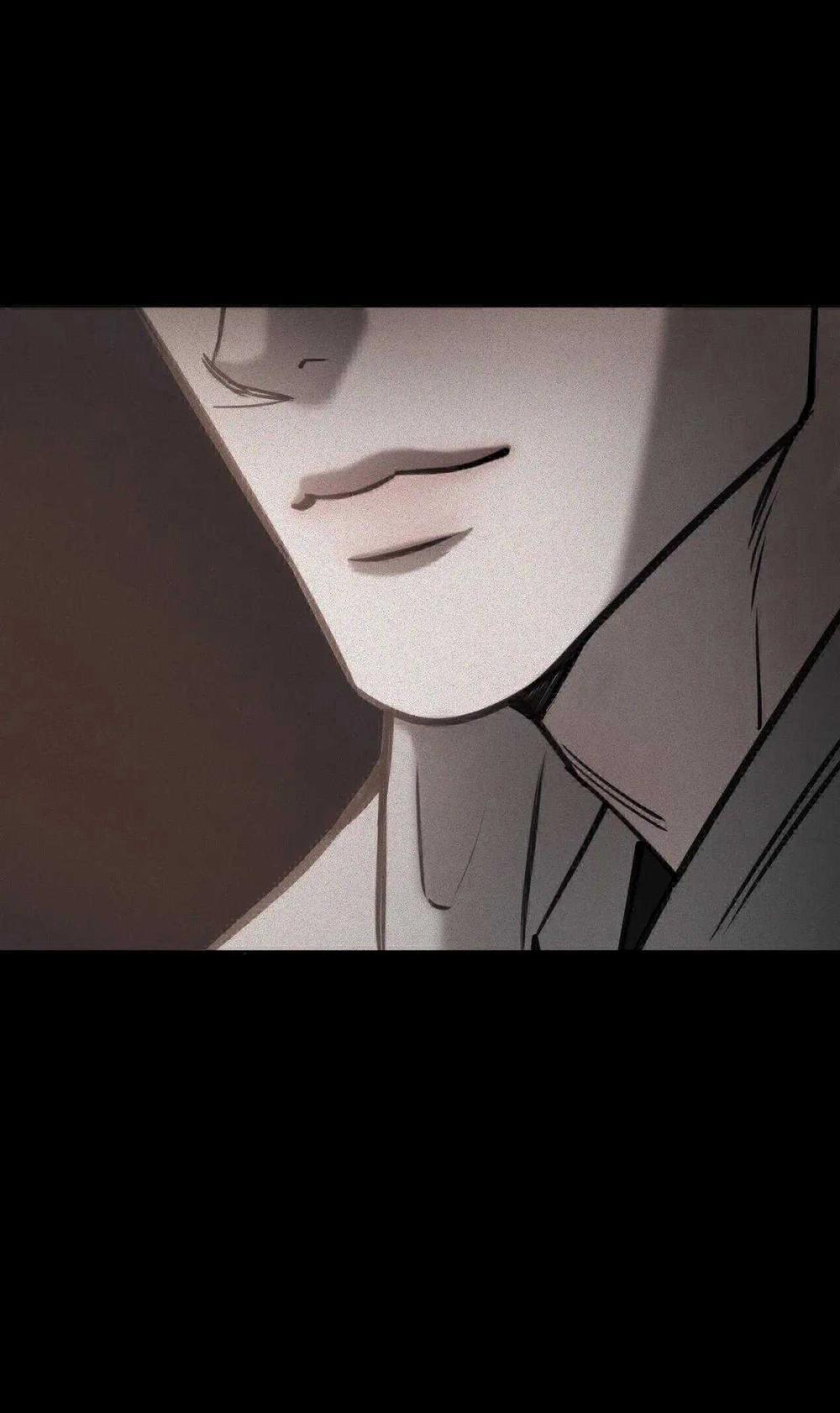 Giữa Tình Cờ Và Định Mệnh 61 trang 10