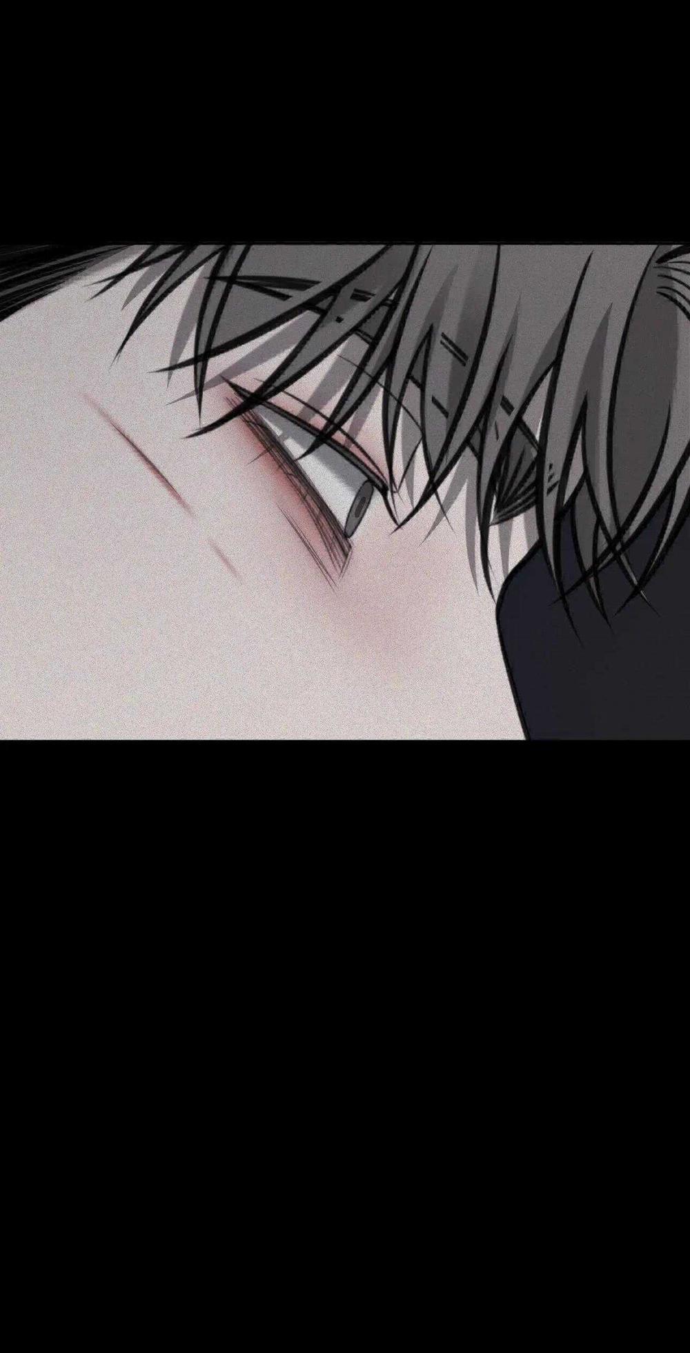 Giữa Tình Cờ Và Định Mệnh 61 trang 40