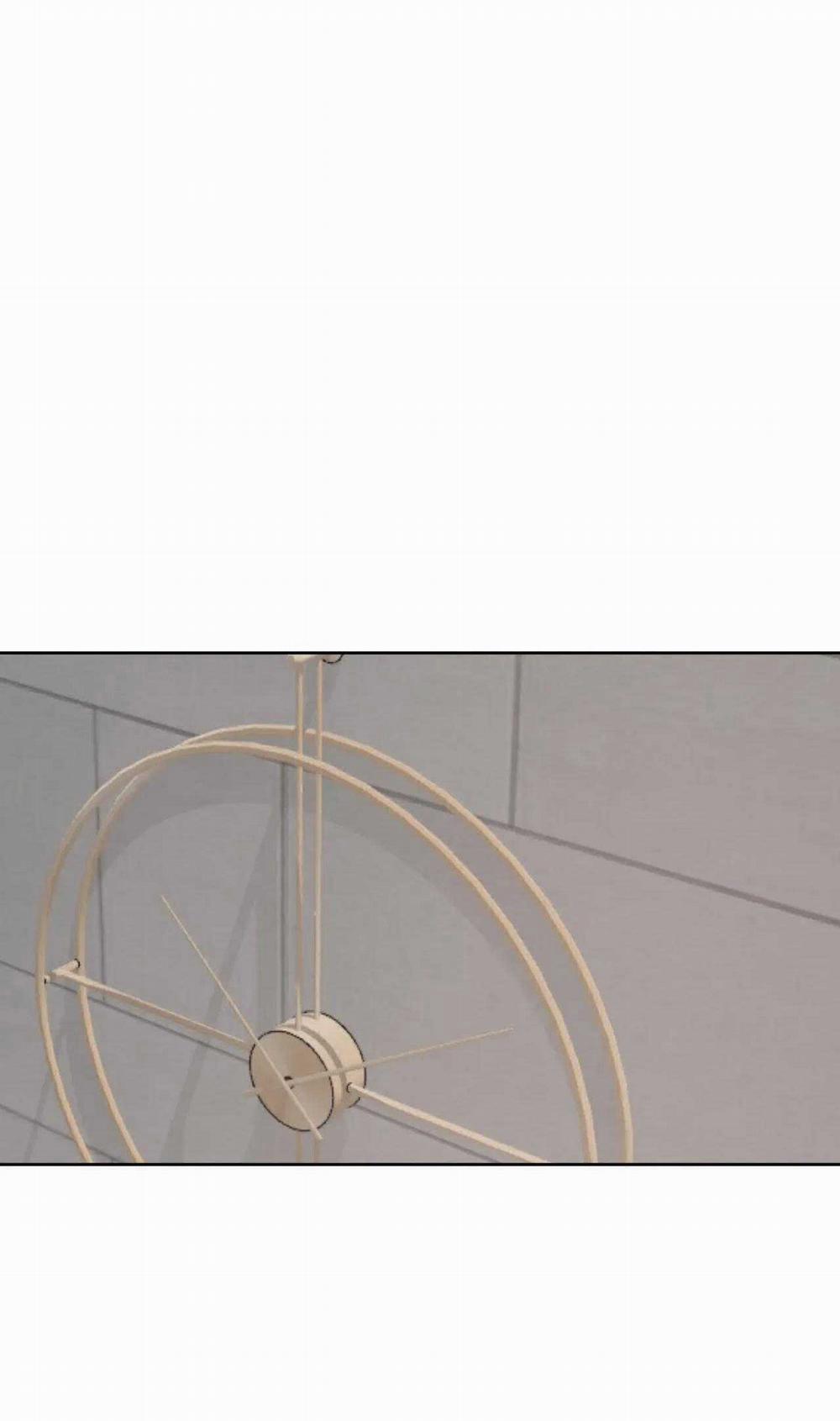 Giữa Tình Cờ Và Định Mệnh 61 trang 49