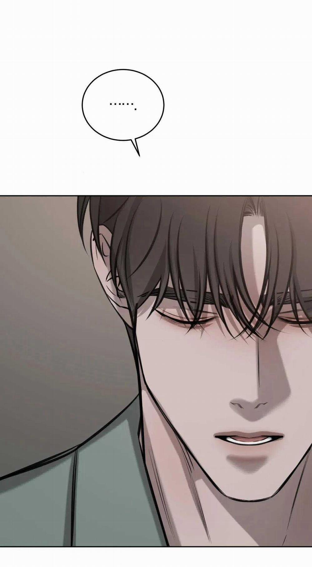 Giữa Tình Cờ Và Định Mệnh 61 trang 57