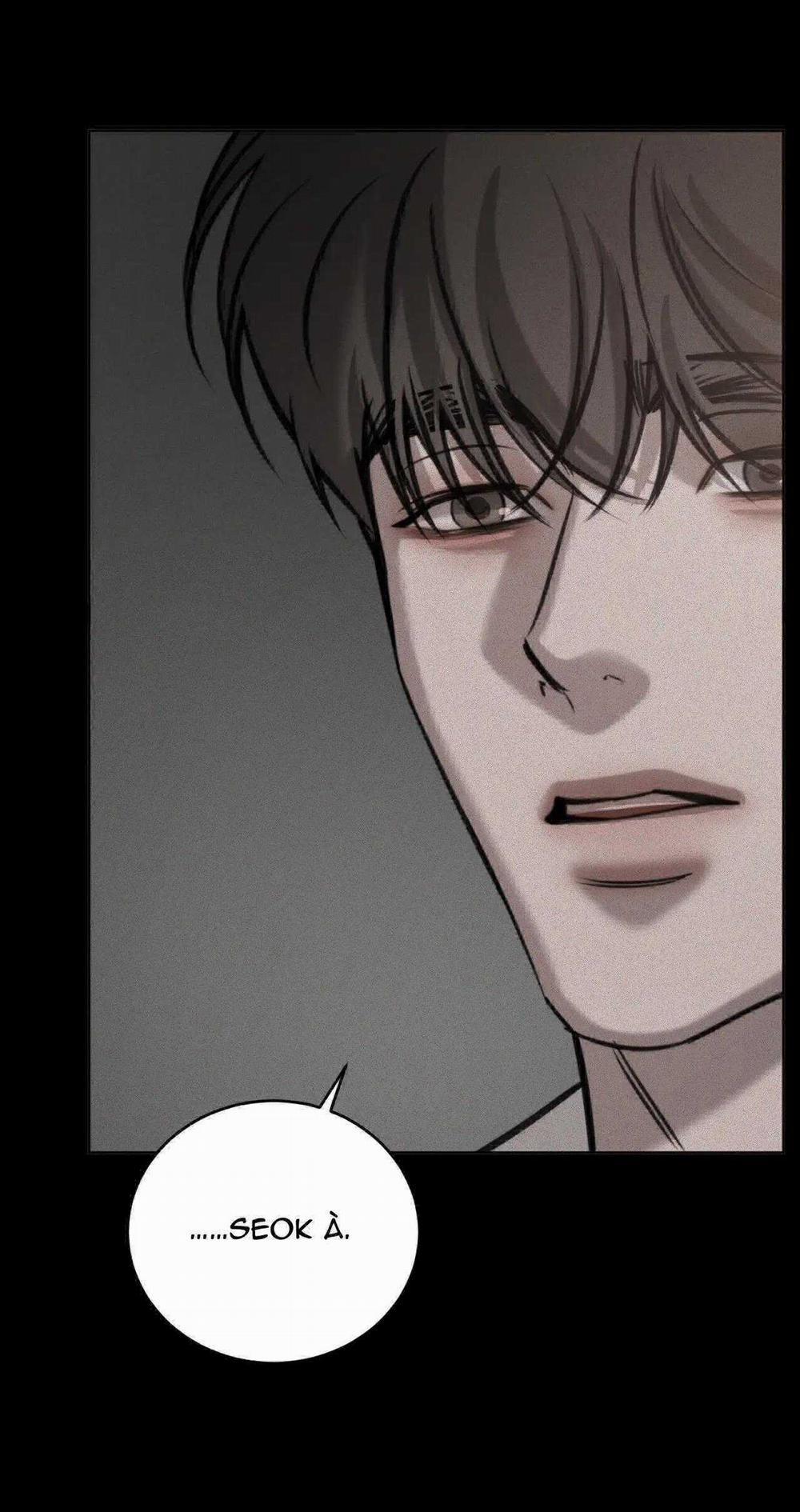 Giữa Tình Cờ Và Định Mệnh 61 trang 59