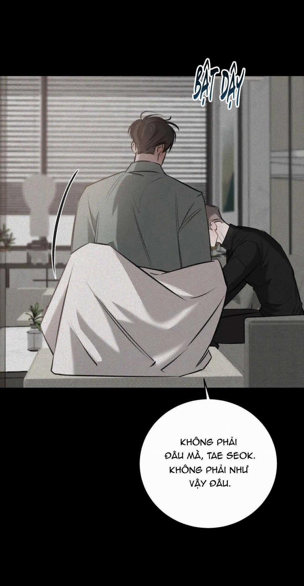 Giữa Tình Cờ Và Định Mệnh 61 trang 64