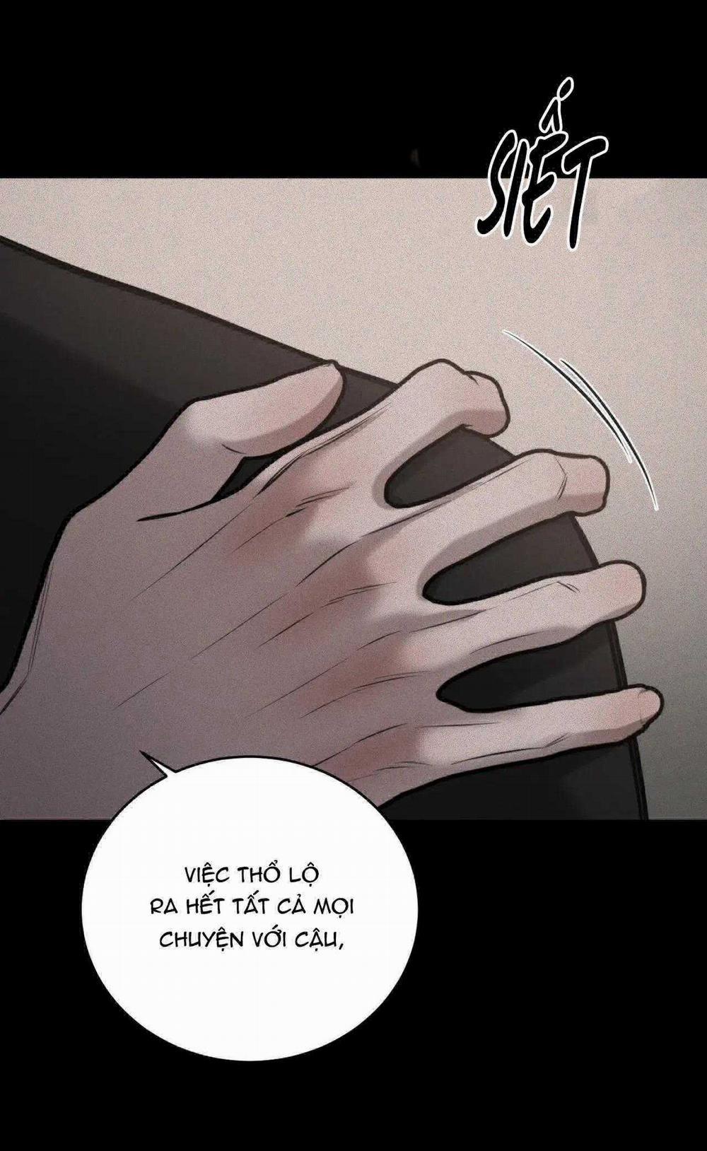 Giữa Tình Cờ Và Định Mệnh 61 trang 67